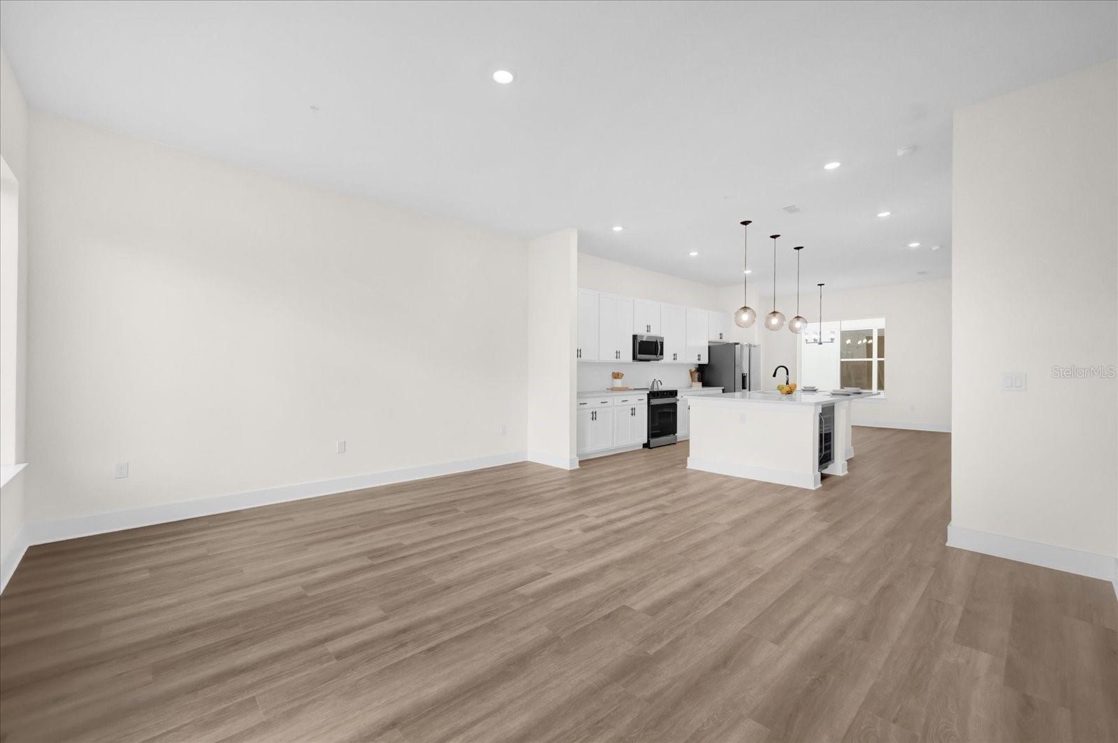 927 CITY WALK LN, OVIEDO, FL, 32765