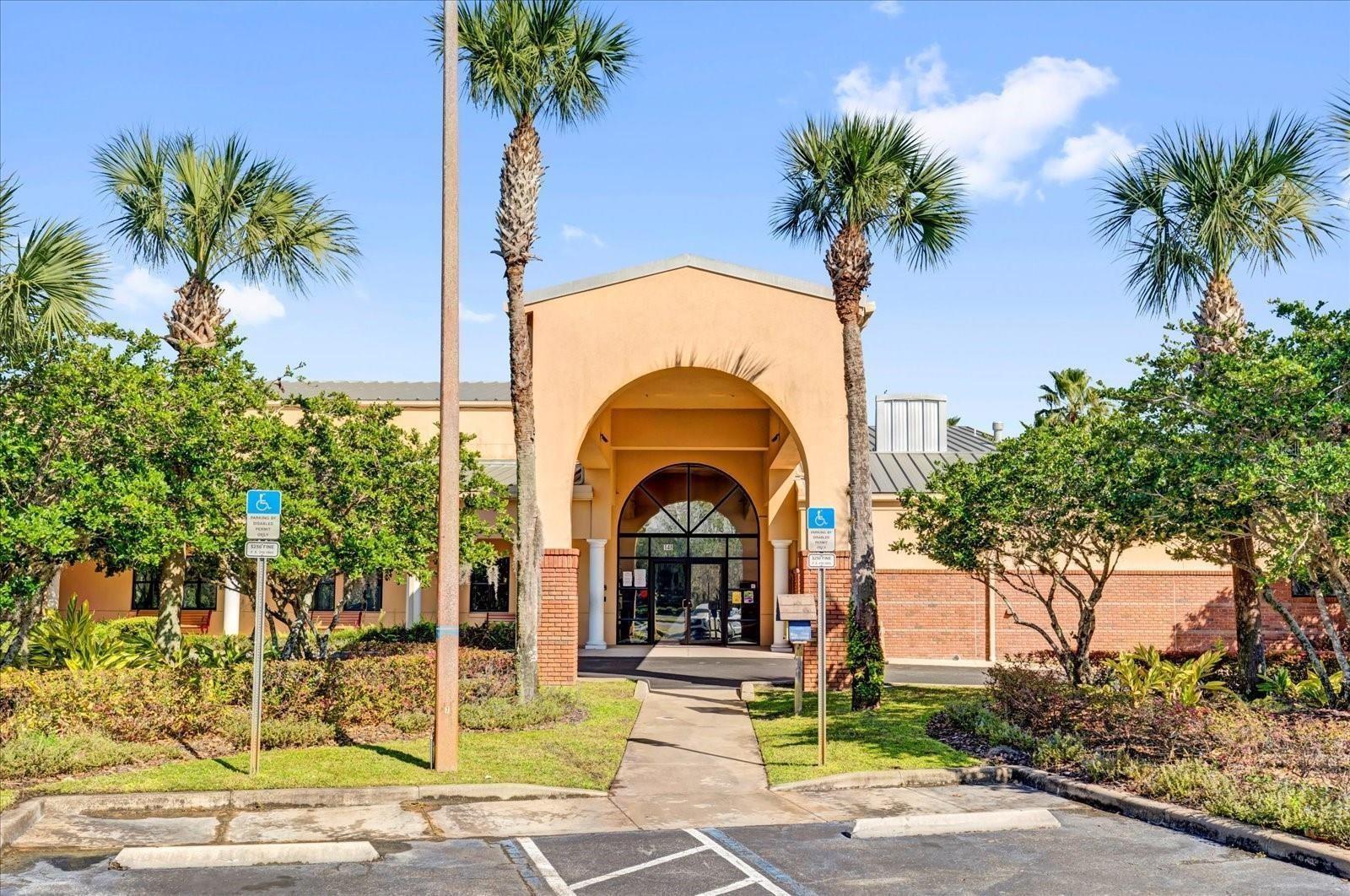 927 CITY WALK LN, OVIEDO, FL, 32765