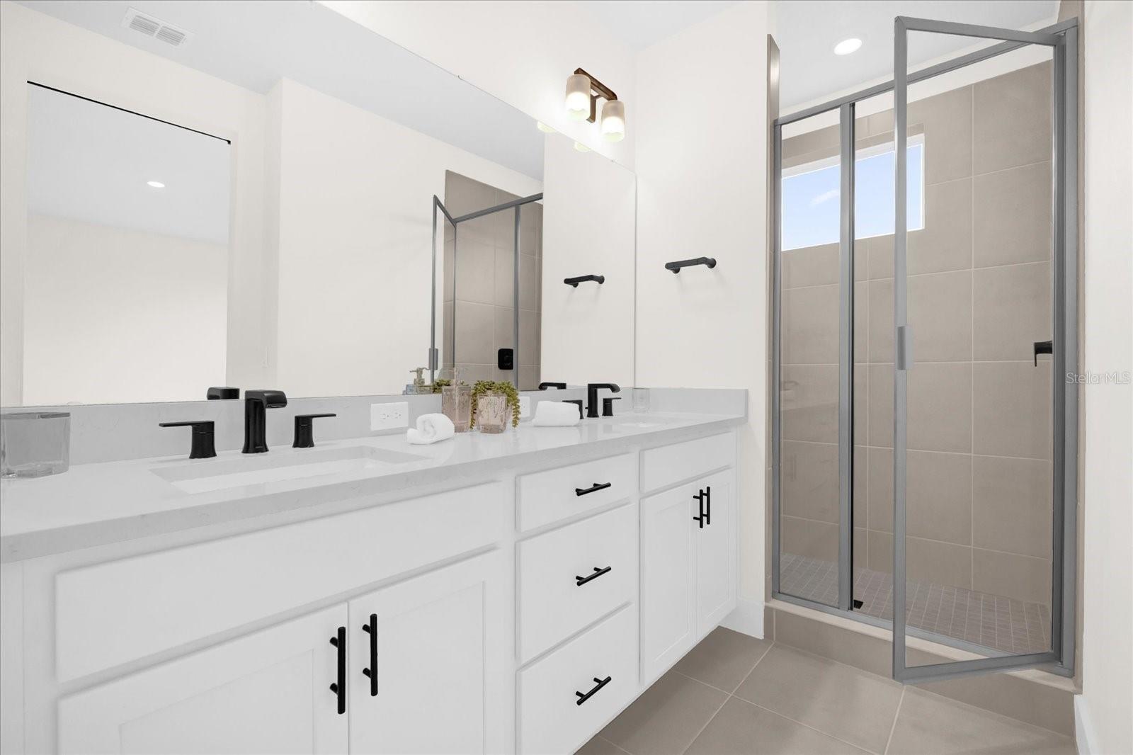 927 CITY WALK LN, OVIEDO, FL, 32765