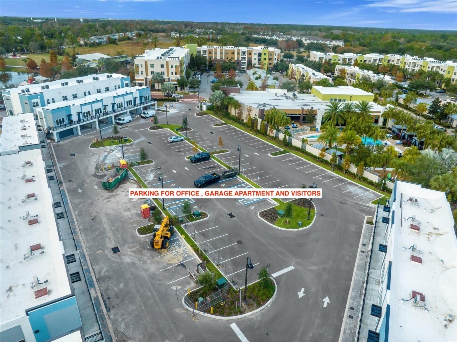 927 CITY WALK LN, OVIEDO, FL, 32765