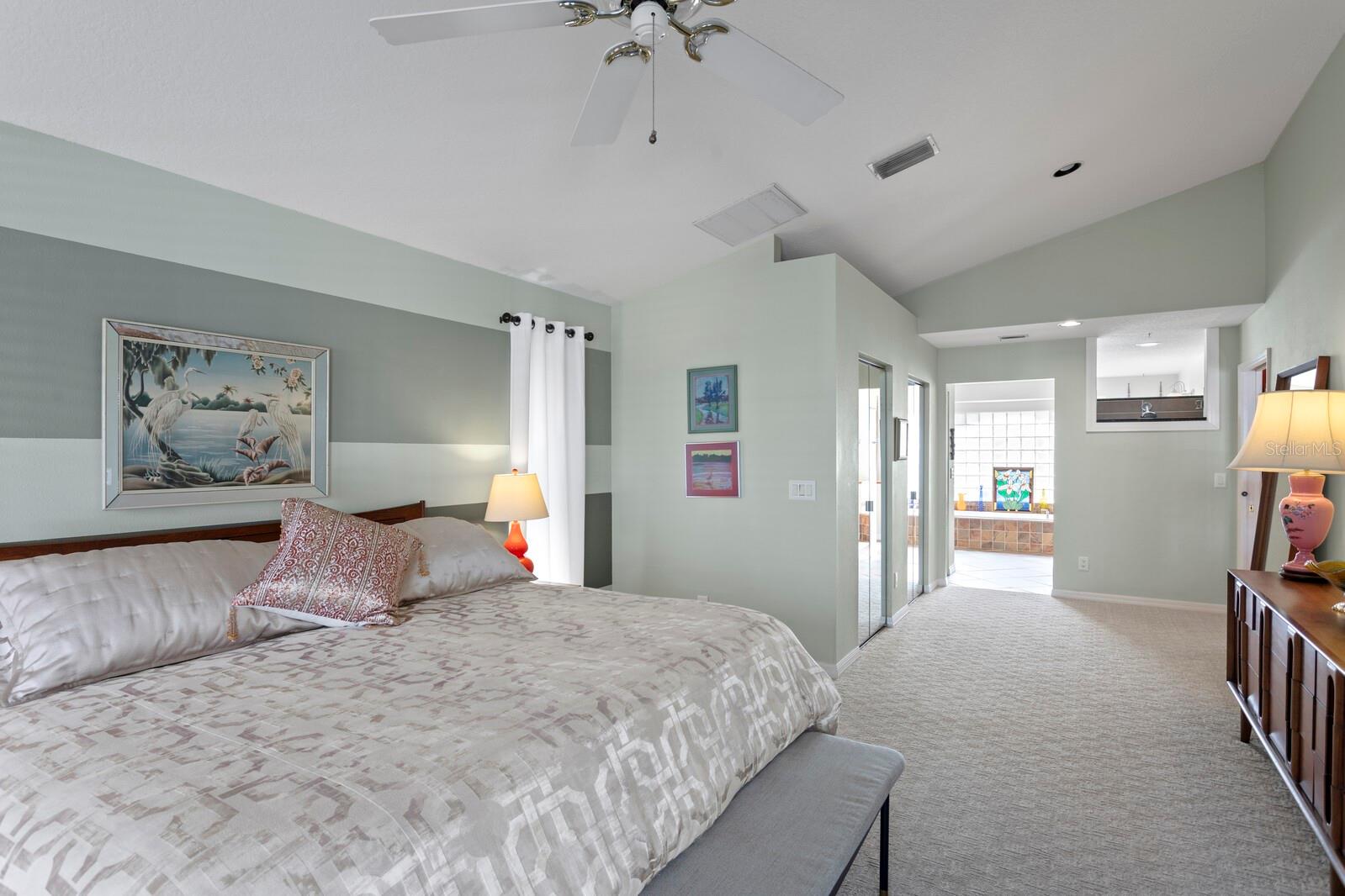 3109 TARPON WOODS BLVD, PALM HARBOR, FL, 34685