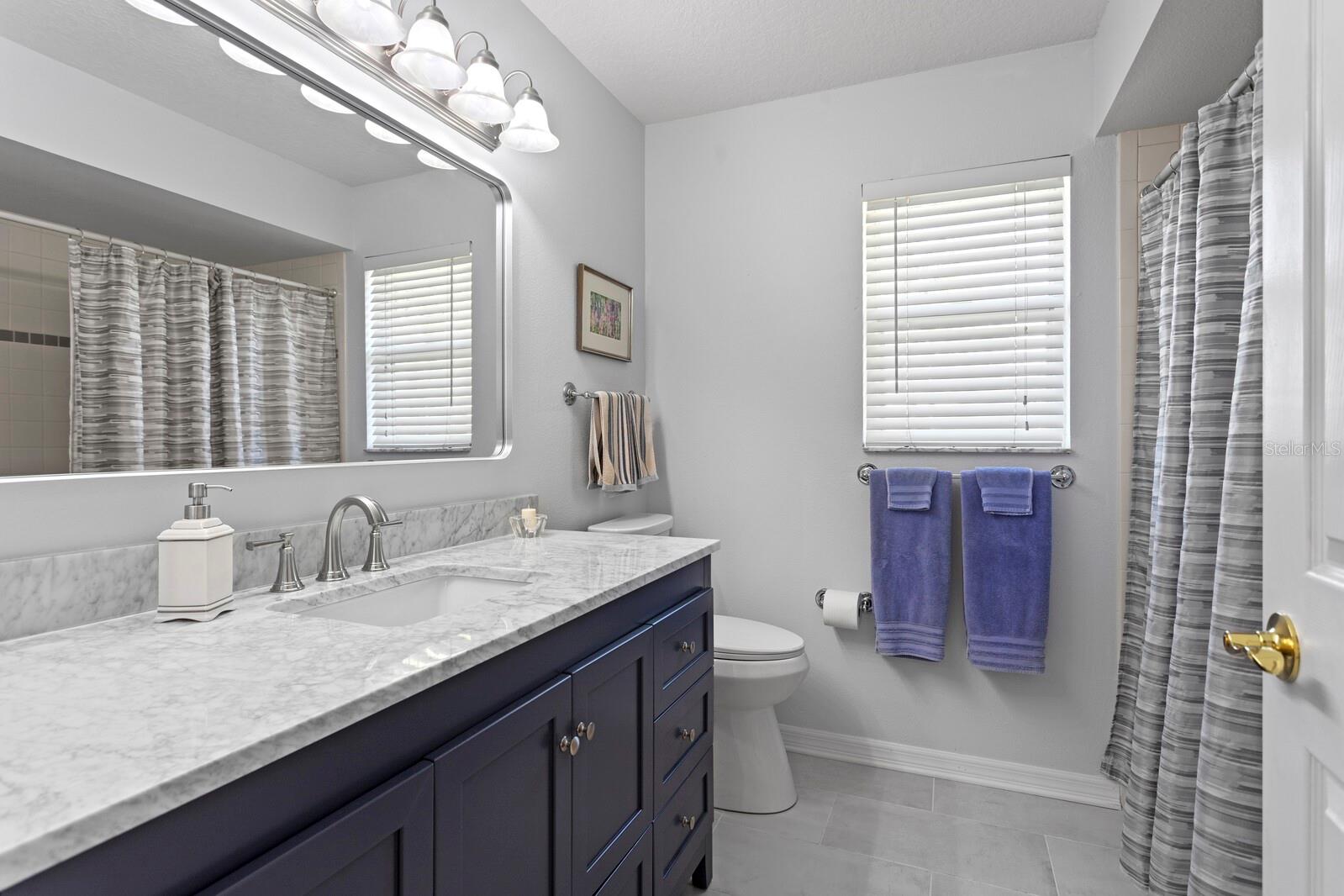 3109 TARPON WOODS BLVD, PALM HARBOR, FL, 34685