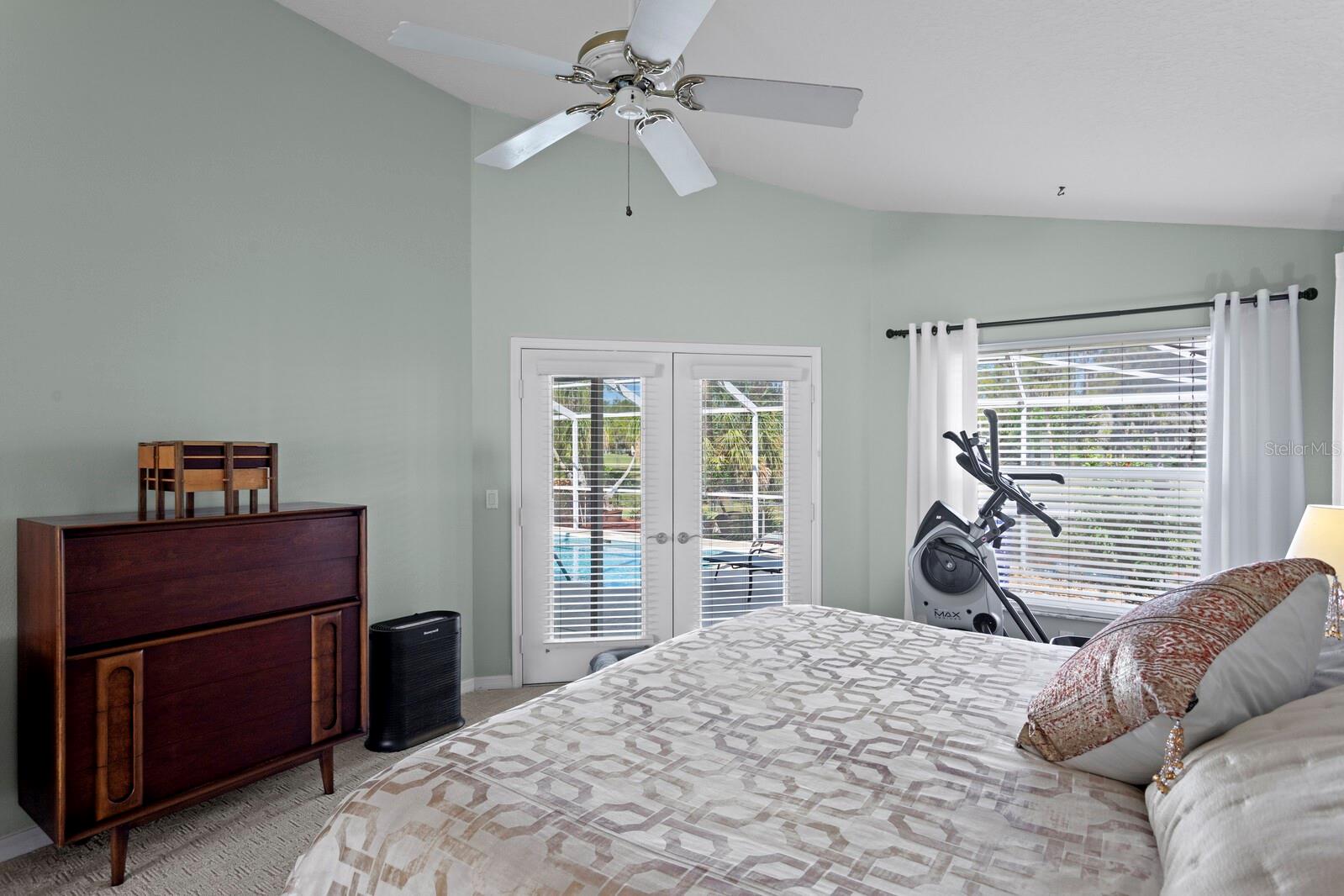 3109 TARPON WOODS BLVD, PALM HARBOR, FL, 34685