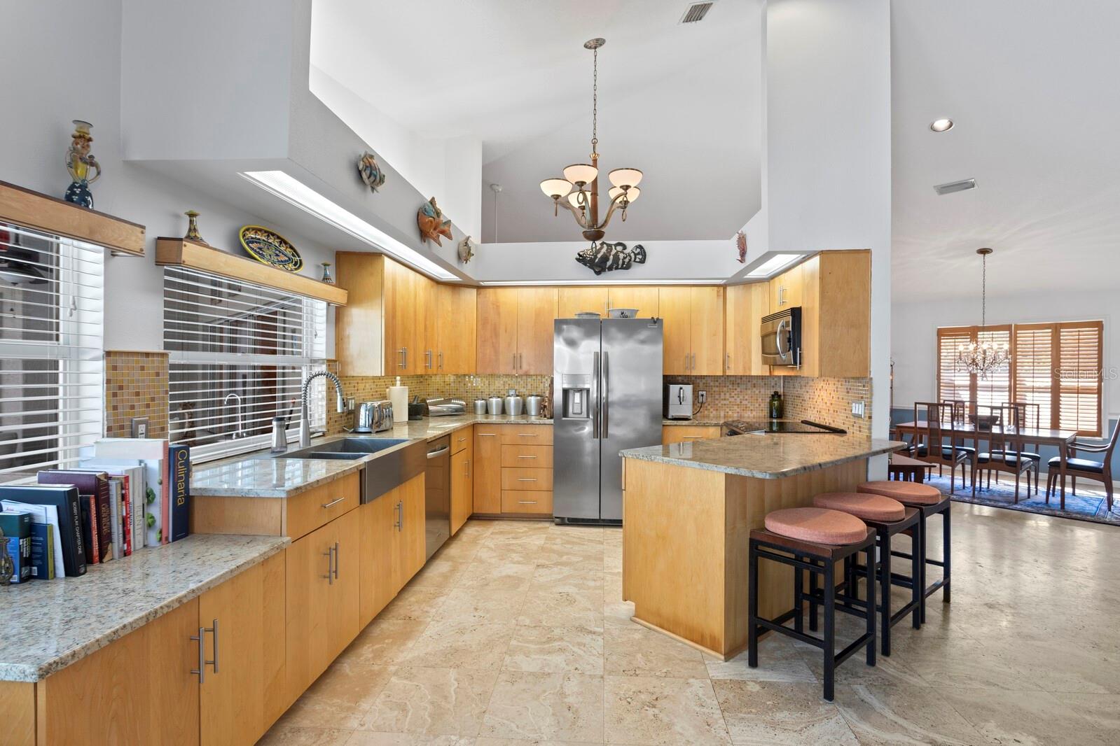 3109 TARPON WOODS BLVD, PALM HARBOR, FL, 34685