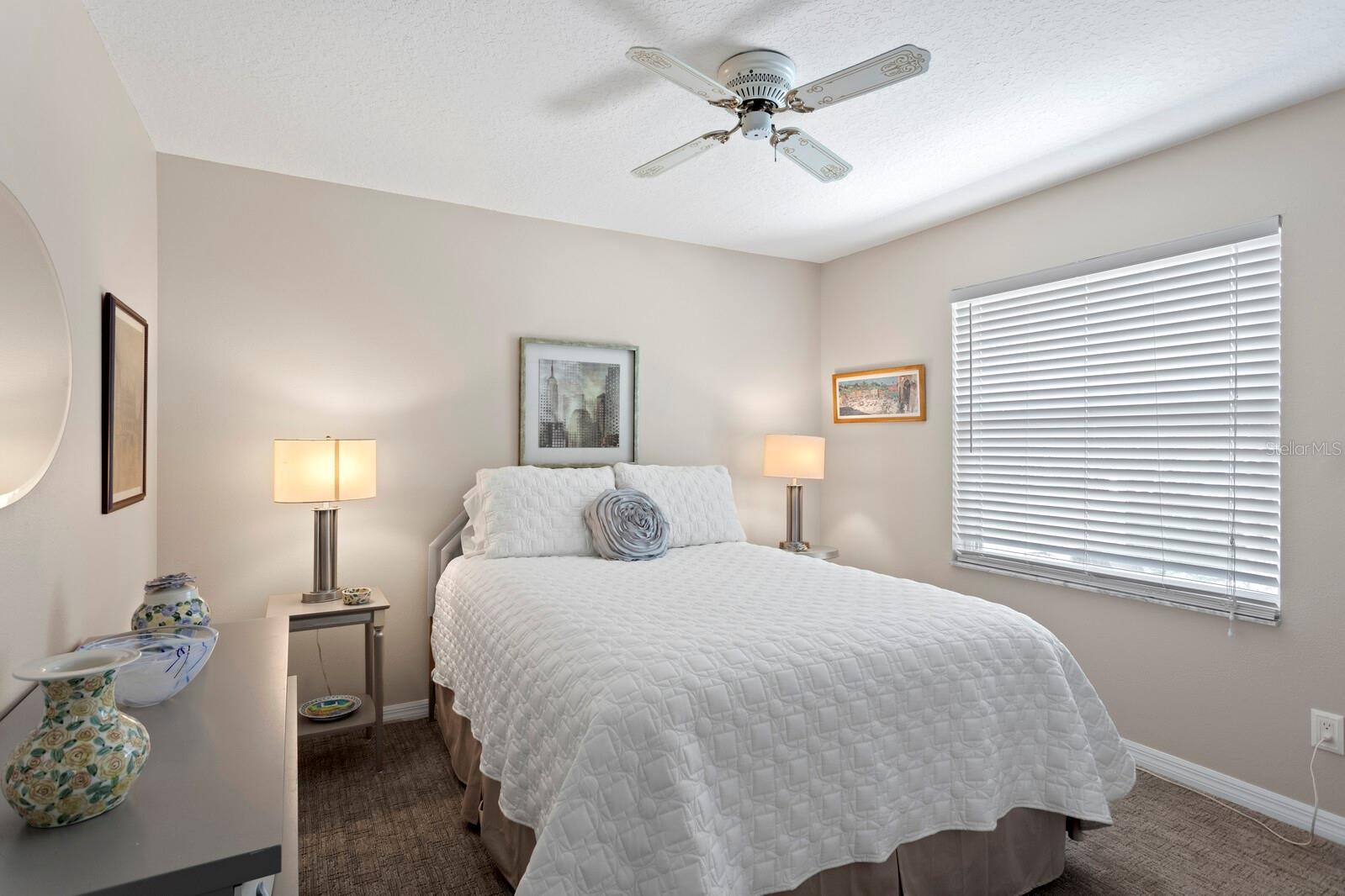 3109 TARPON WOODS BLVD, PALM HARBOR, FL, 34685