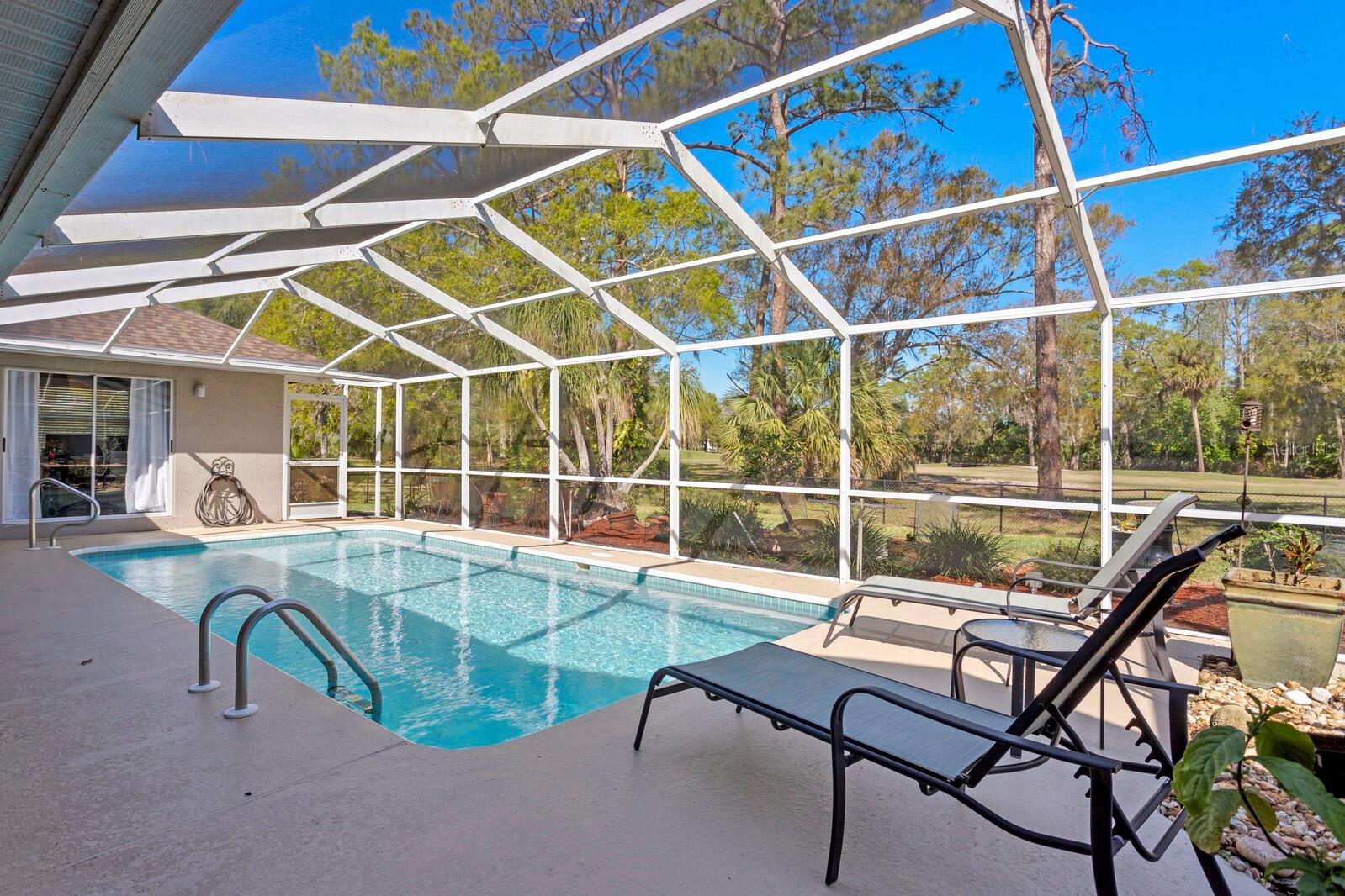 3109 TARPON WOODS BLVD, PALM HARBOR, FL, 34685