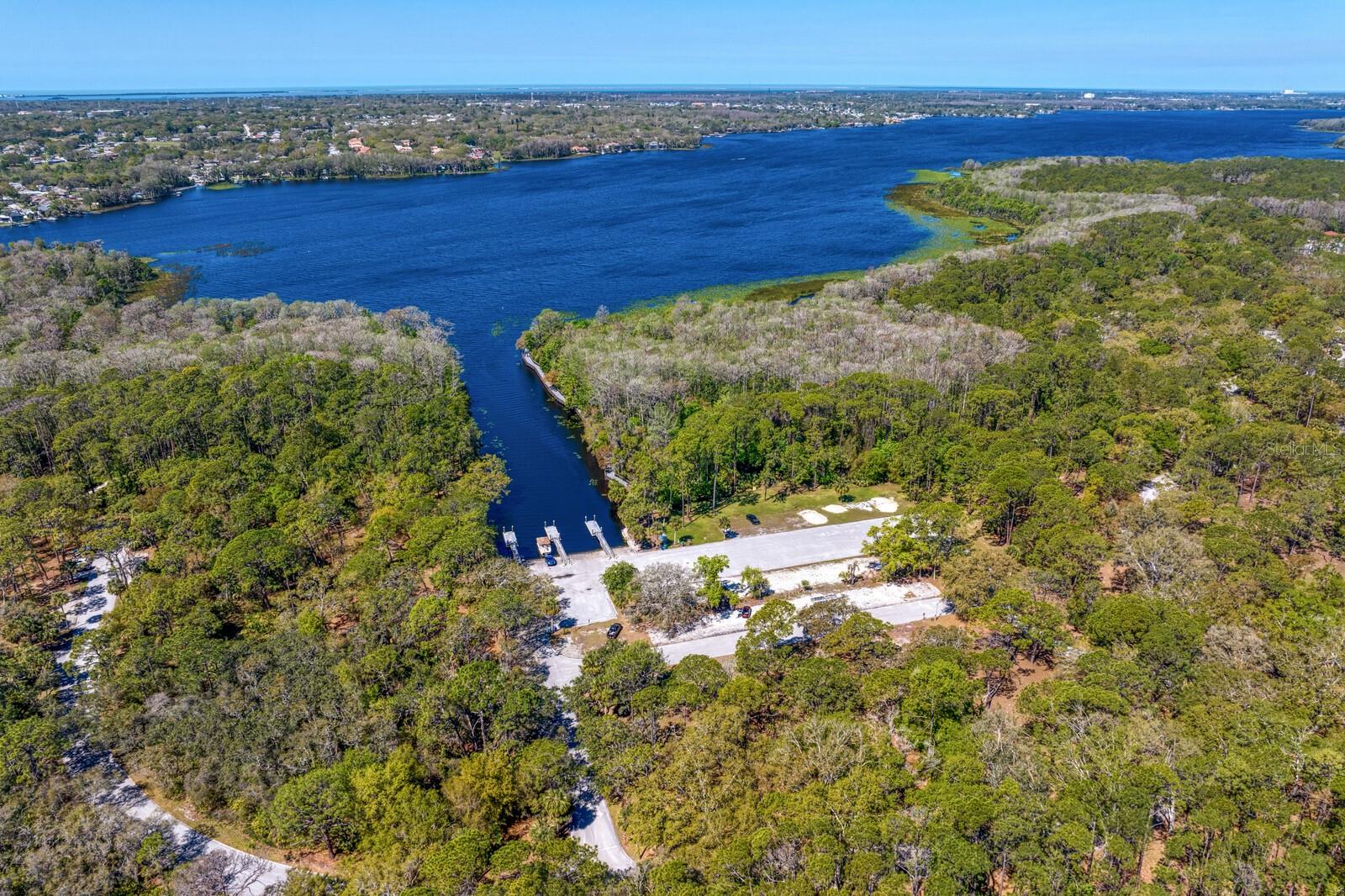 3109 TARPON WOODS BLVD, PALM HARBOR, FL, 34685