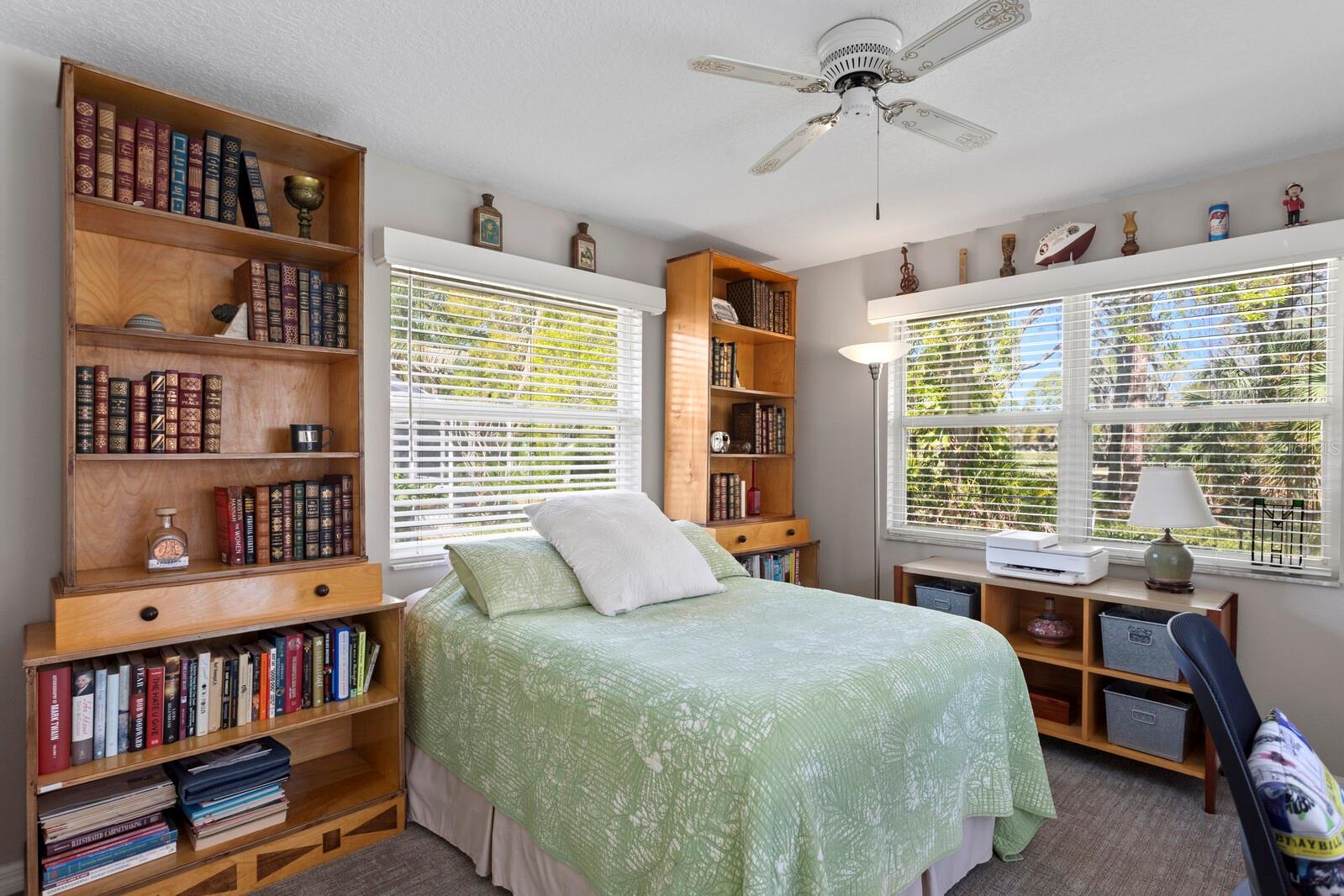 3109 TARPON WOODS BLVD, PALM HARBOR, FL, 34685