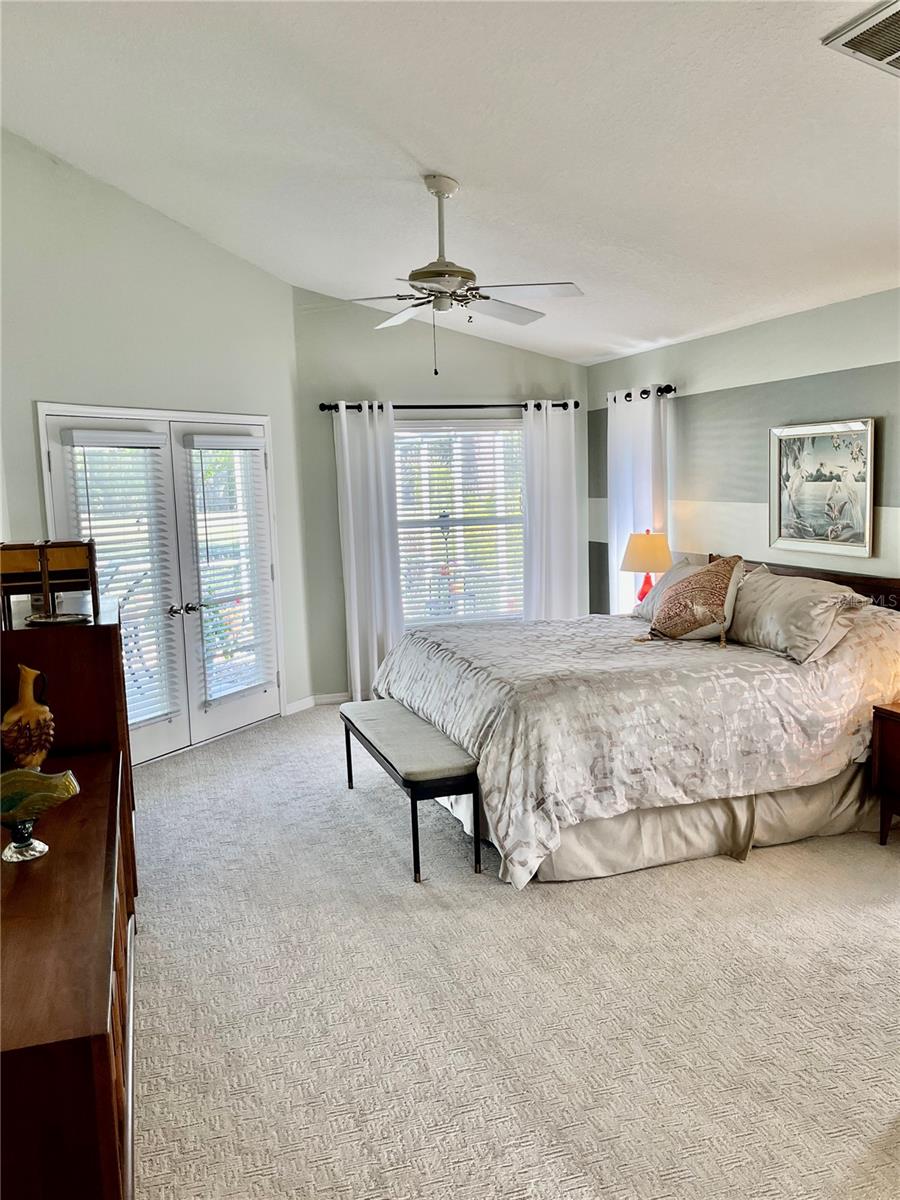 3109 TARPON WOODS BLVD, PALM HARBOR, FL, 34685