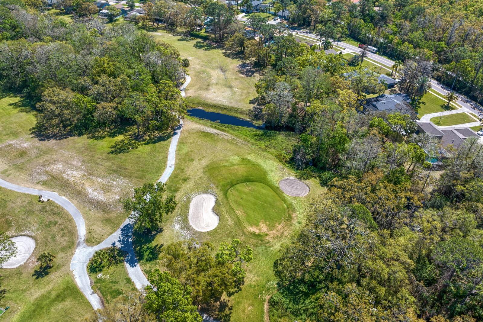 3109 TARPON WOODS BLVD, PALM HARBOR, FL, 34685