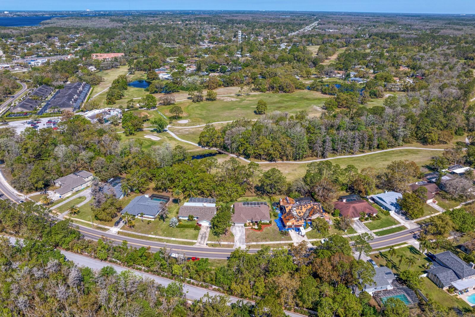 3109 TARPON WOODS BLVD, PALM HARBOR, FL, 34685