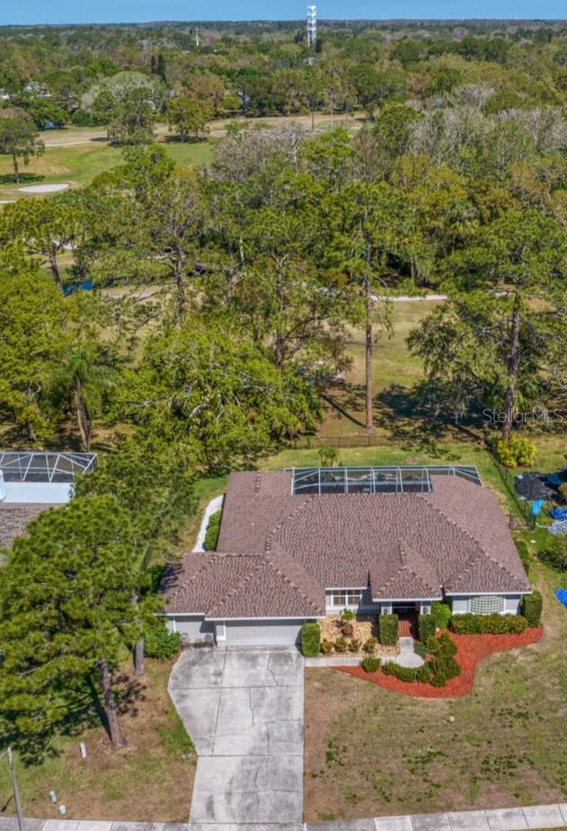 3109 TARPON WOODS BLVD, PALM HARBOR, FL, 34685