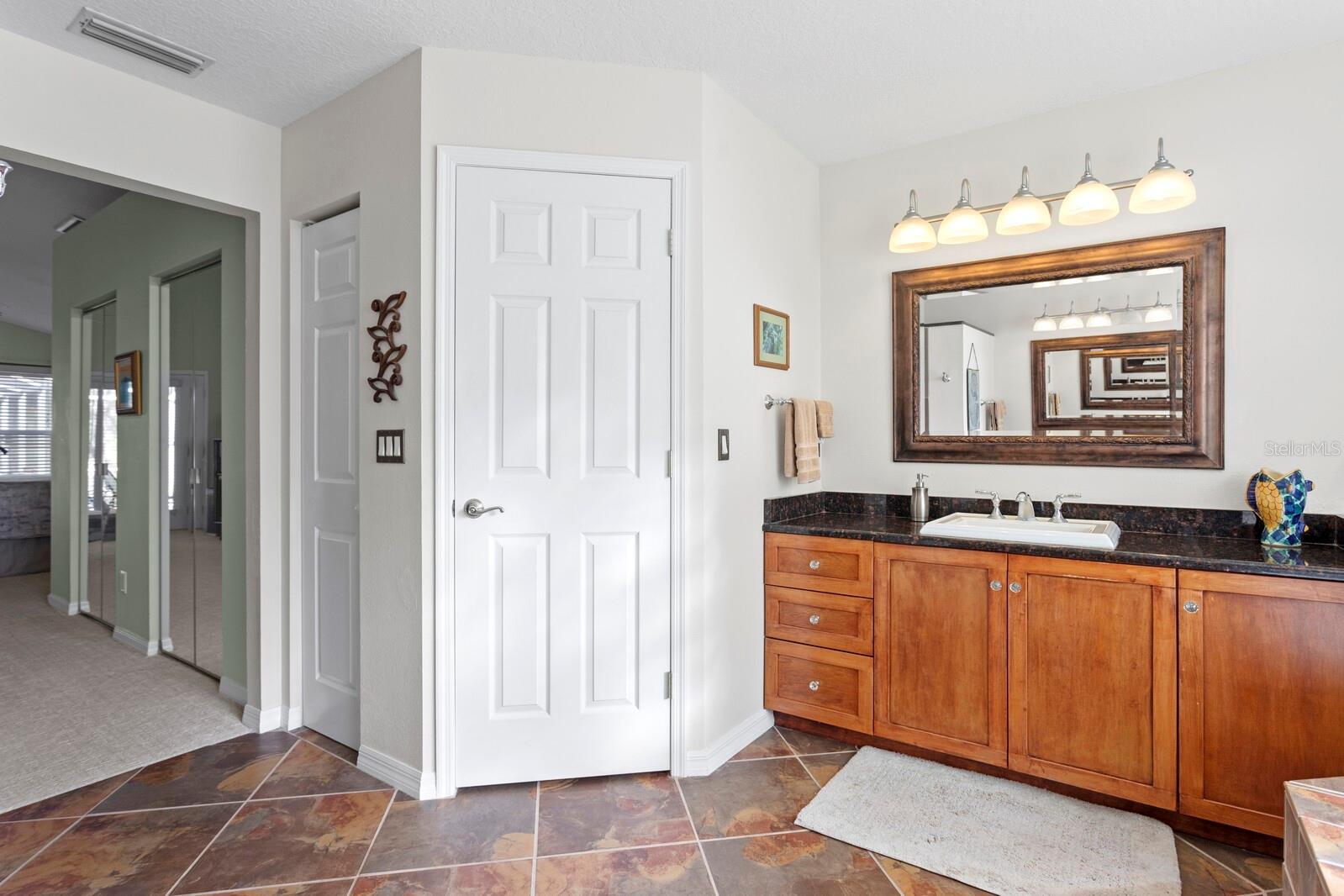 3109 TARPON WOODS BLVD, PALM HARBOR, FL, 34685