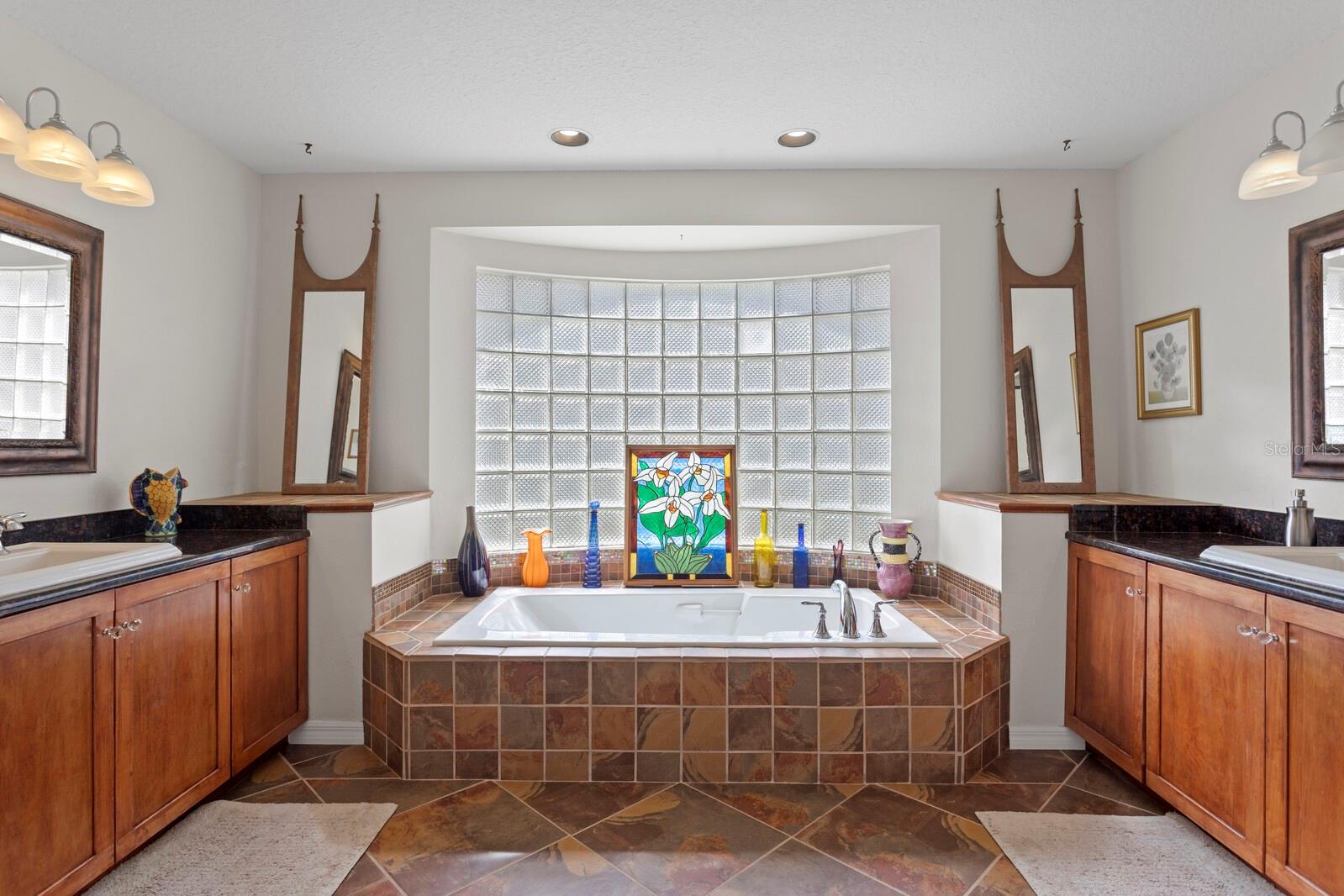 3109 TARPON WOODS BLVD, PALM HARBOR, FL, 34685