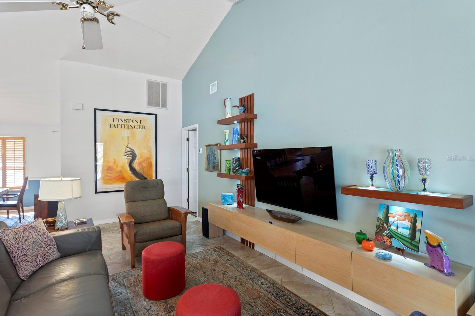 3109 TARPON WOODS BLVD, PALM HARBOR, FL, 34685