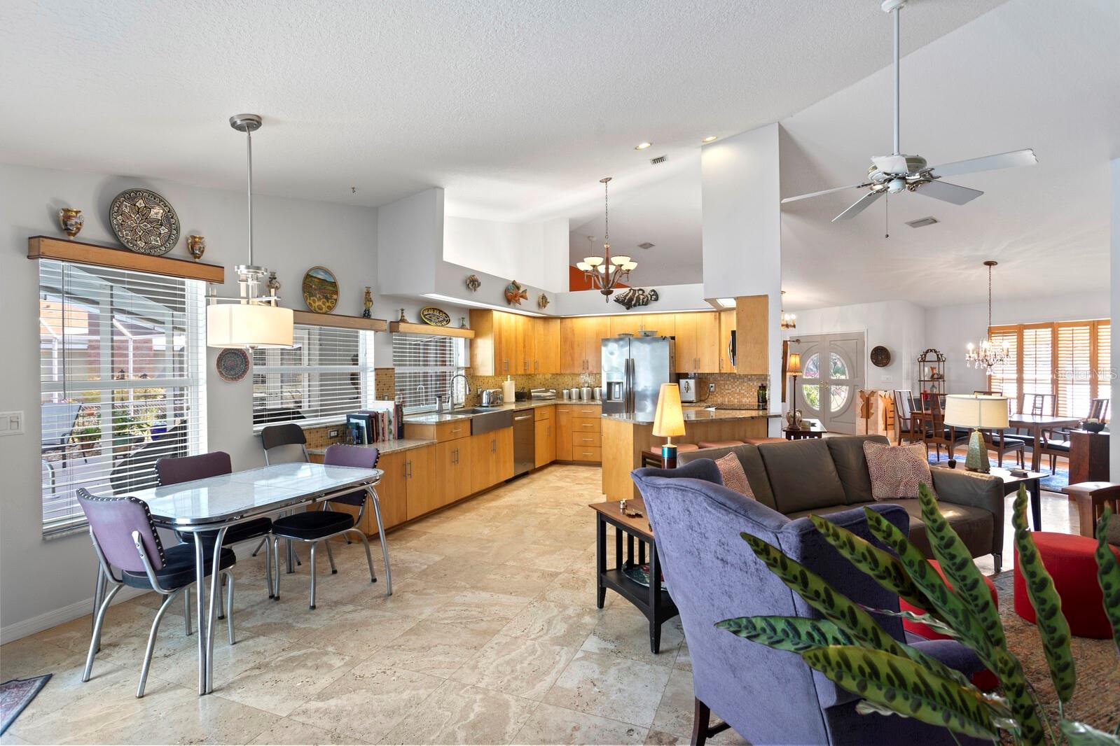 3109 TARPON WOODS BLVD, PALM HARBOR, FL, 34685