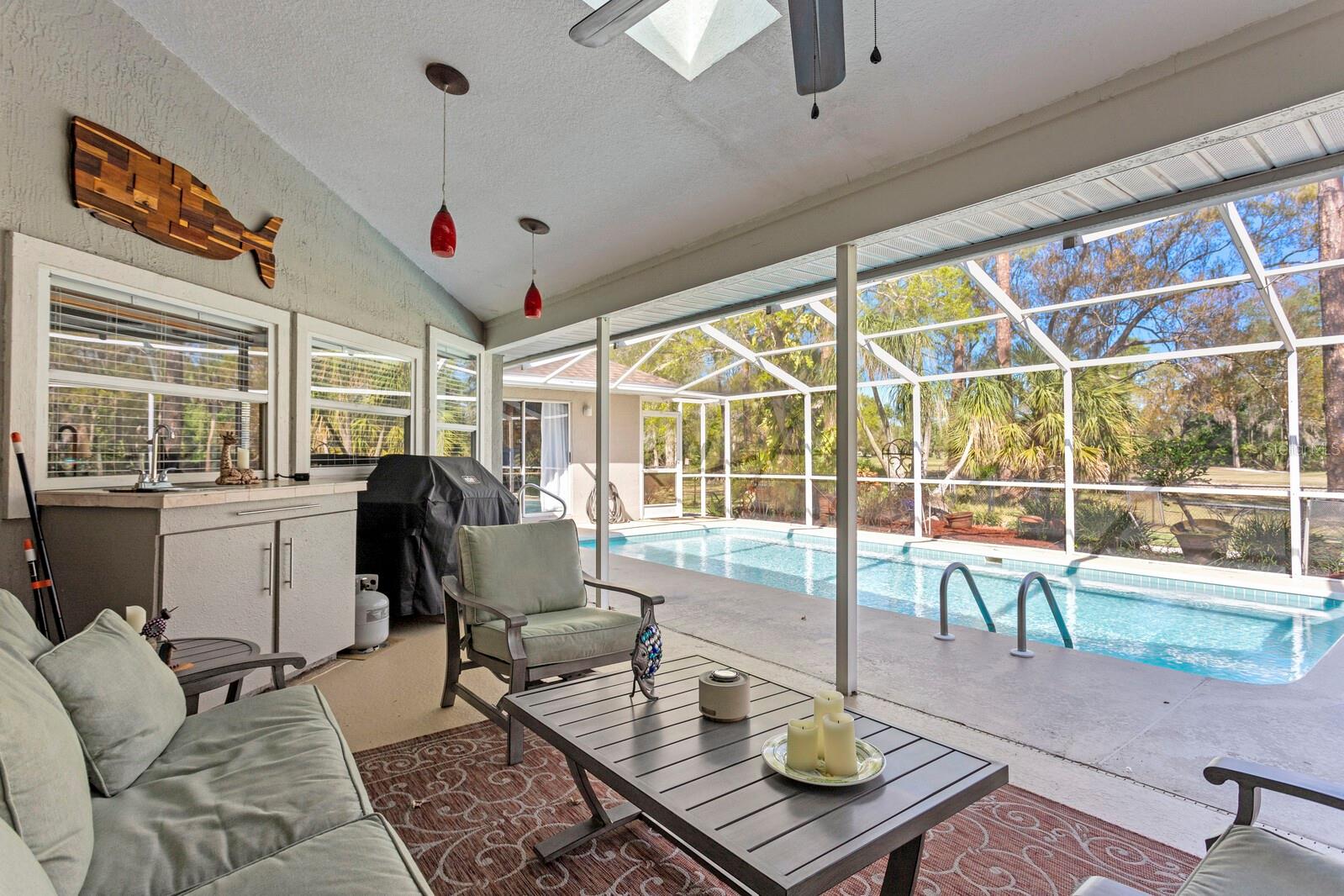 3109 TARPON WOODS BLVD, PALM HARBOR, FL, 34685