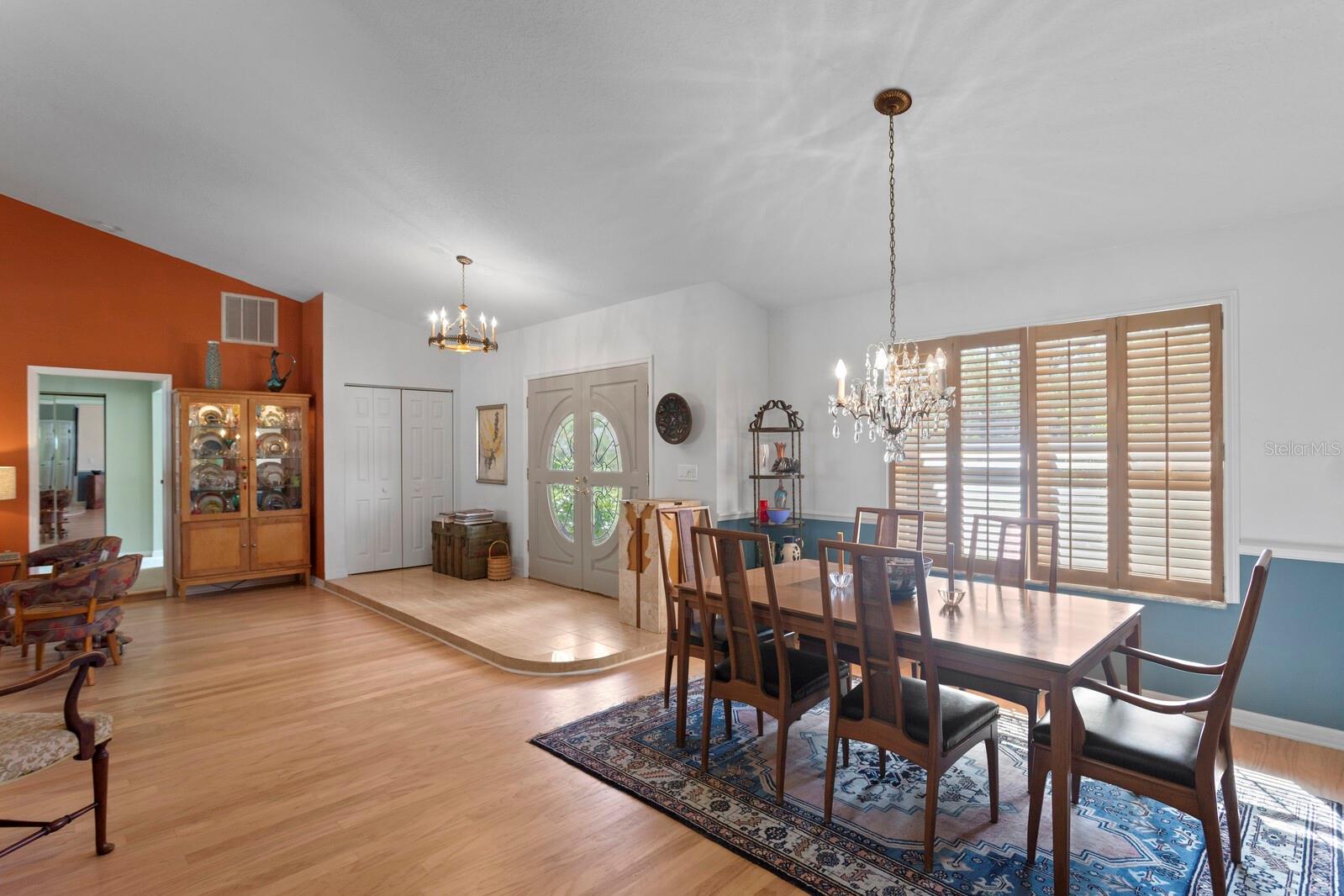 3109 TARPON WOODS BLVD, PALM HARBOR, FL, 34685