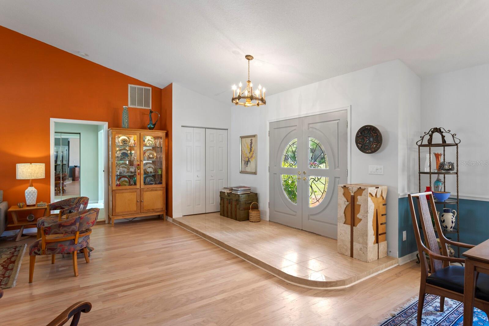 3109 TARPON WOODS BLVD, PALM HARBOR, FL, 34685