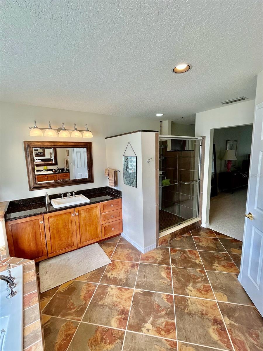 3109 TARPON WOODS BLVD, PALM HARBOR, FL, 34685