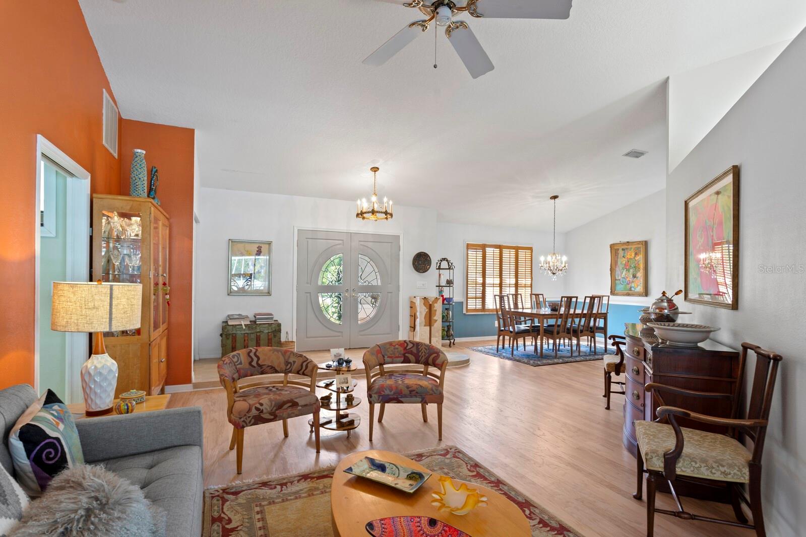 3109 TARPON WOODS BLVD, PALM HARBOR, FL, 34685