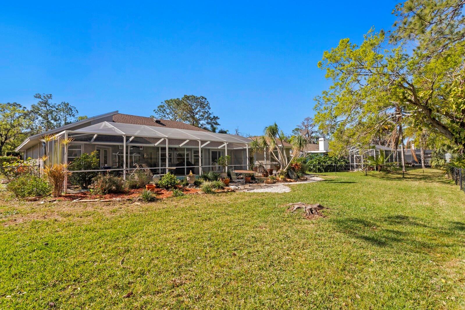 3109 TARPON WOODS BLVD, PALM HARBOR, FL, 34685
