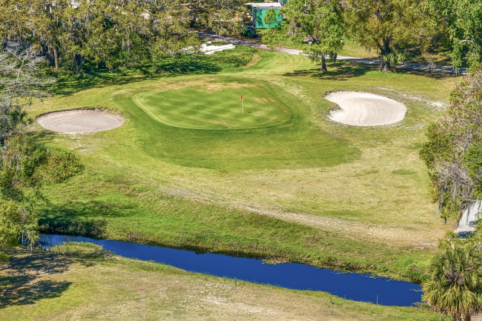 3109 TARPON WOODS BLVD, PALM HARBOR, FL, 34685