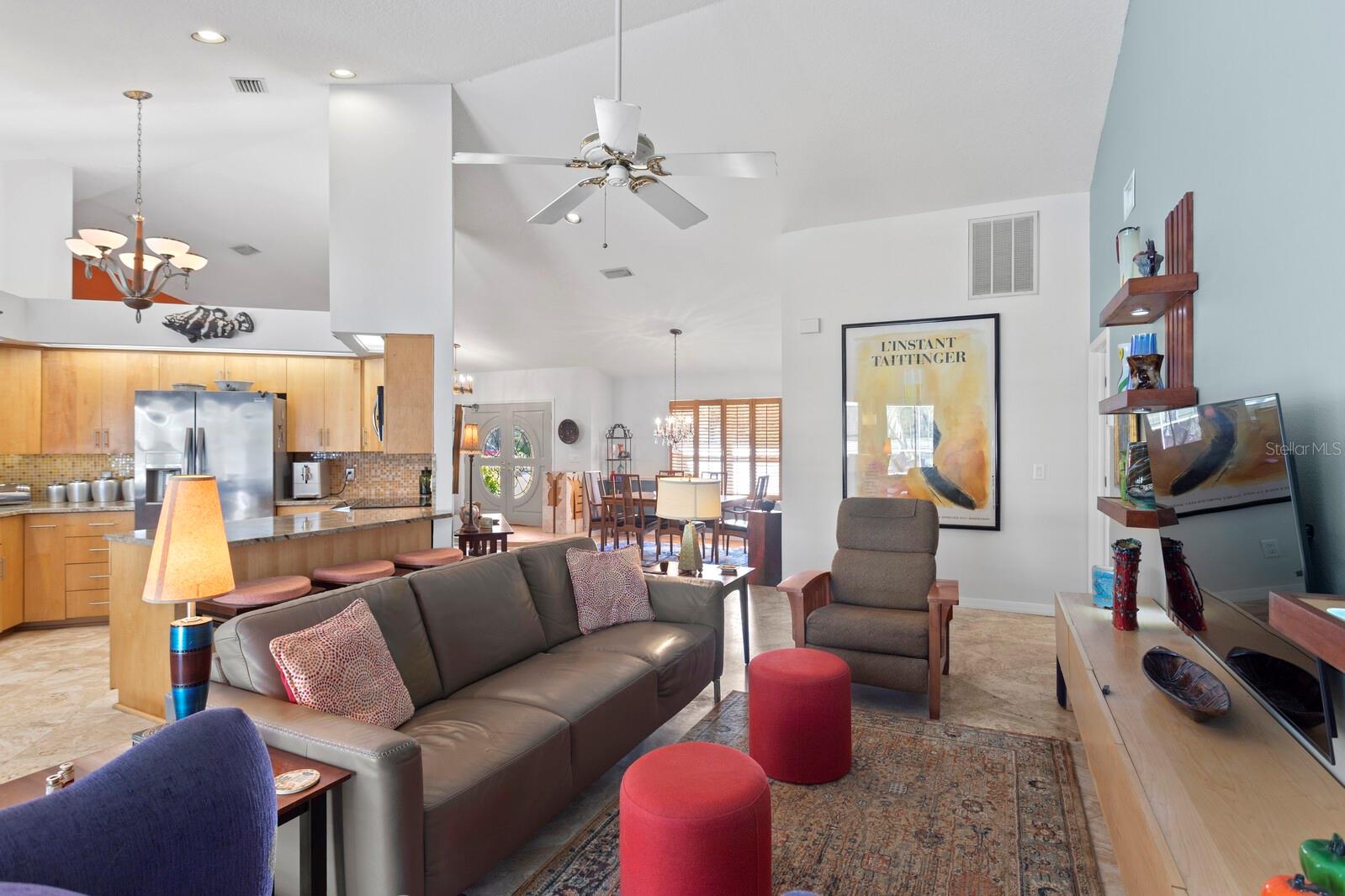 3109 TARPON WOODS BLVD, PALM HARBOR, FL, 34685