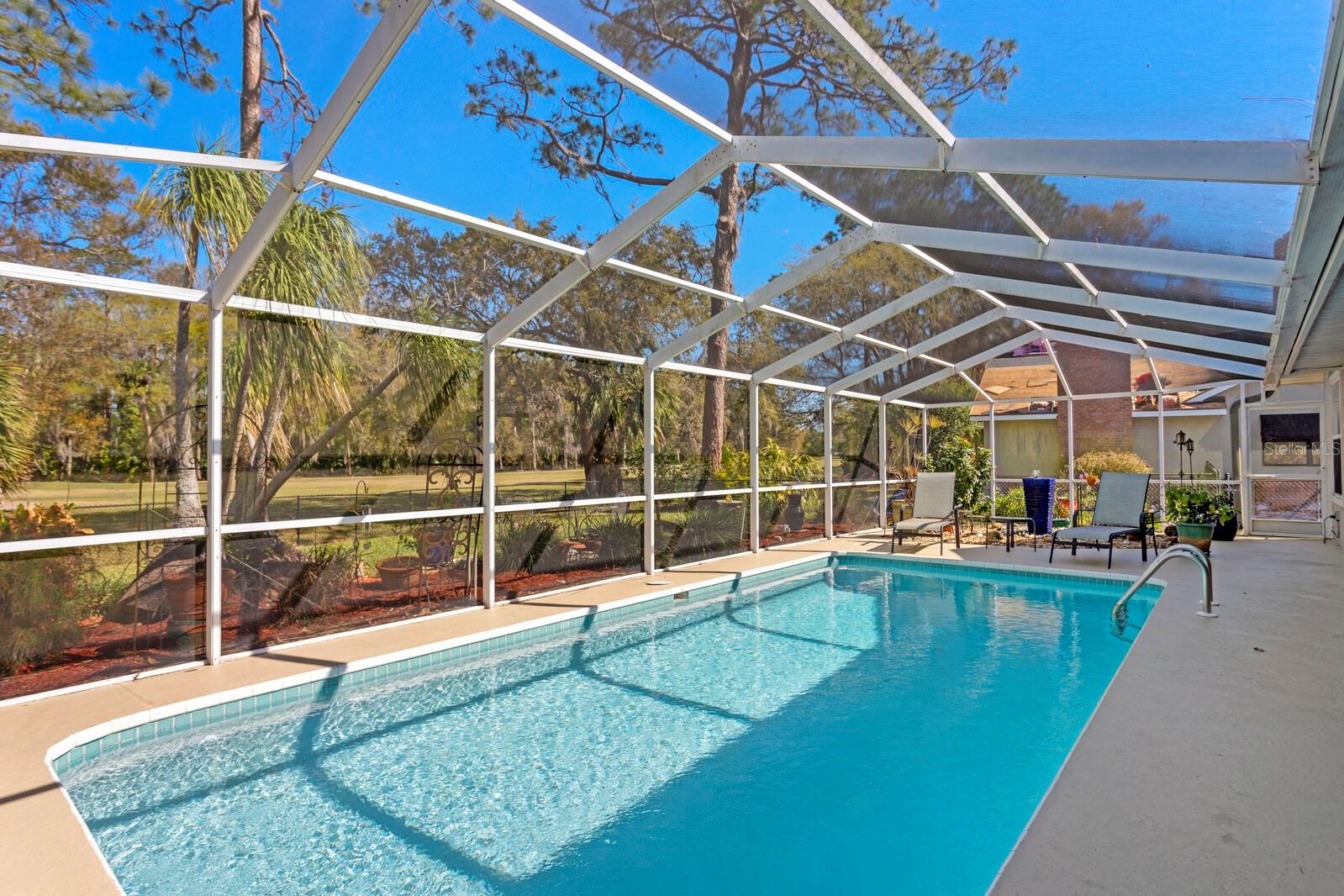 3109 TARPON WOODS BLVD, PALM HARBOR, FL, 34685