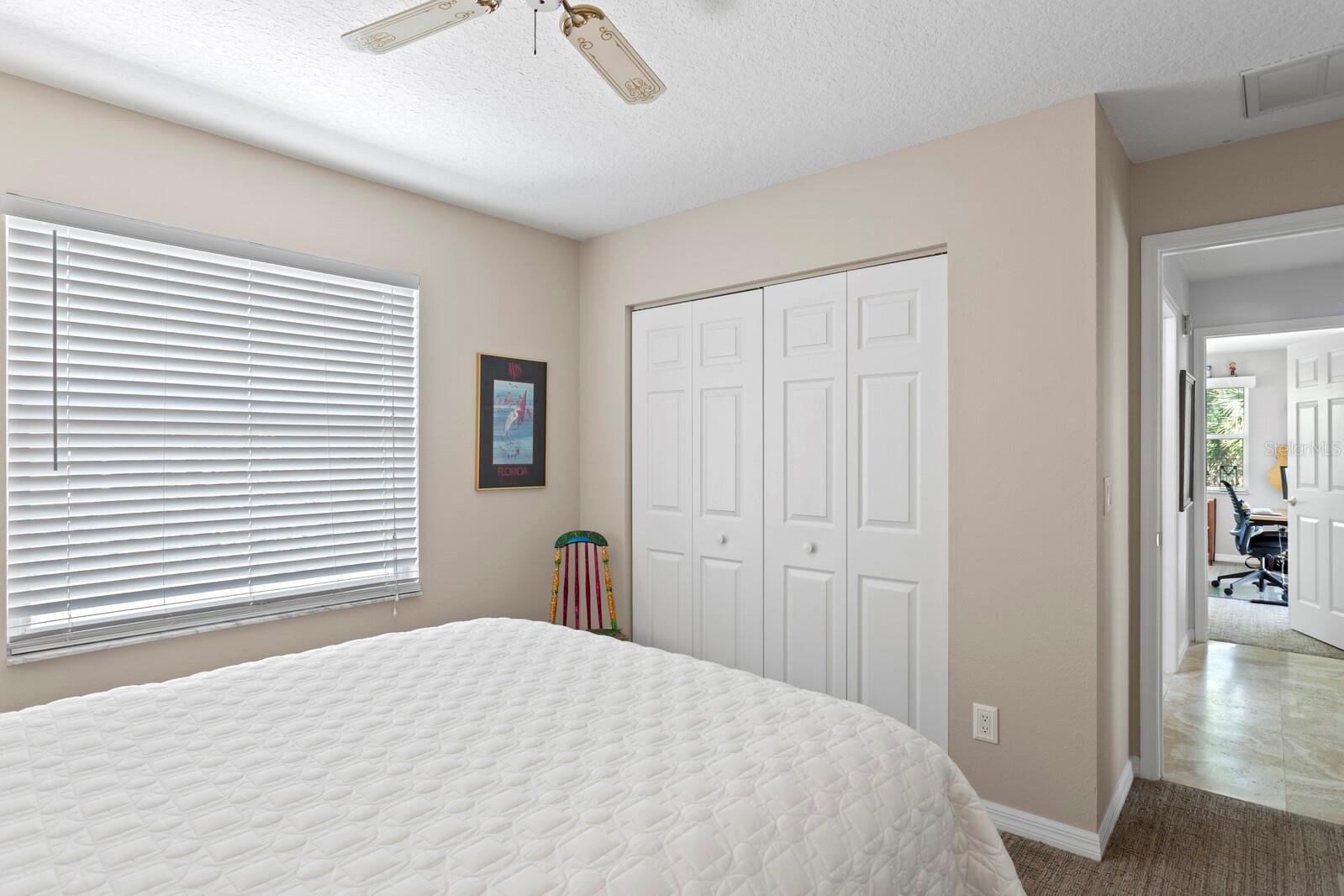 3109 TARPON WOODS BLVD, PALM HARBOR, FL, 34685