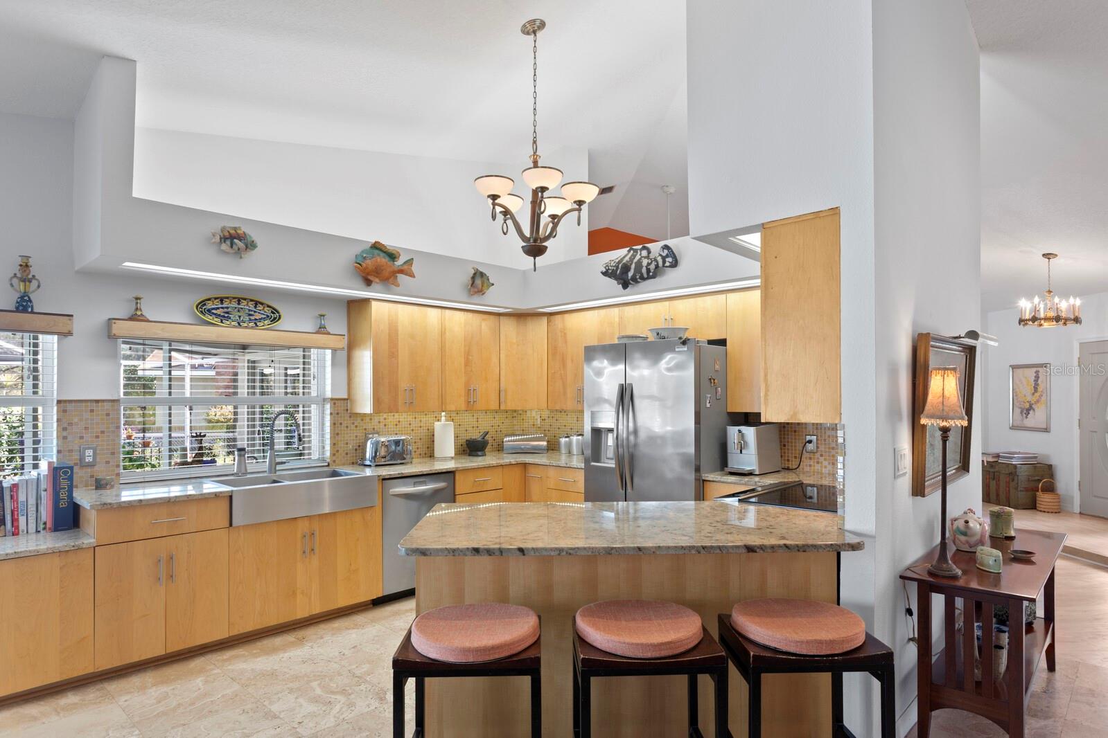 3109 TARPON WOODS BLVD, PALM HARBOR, FL, 34685