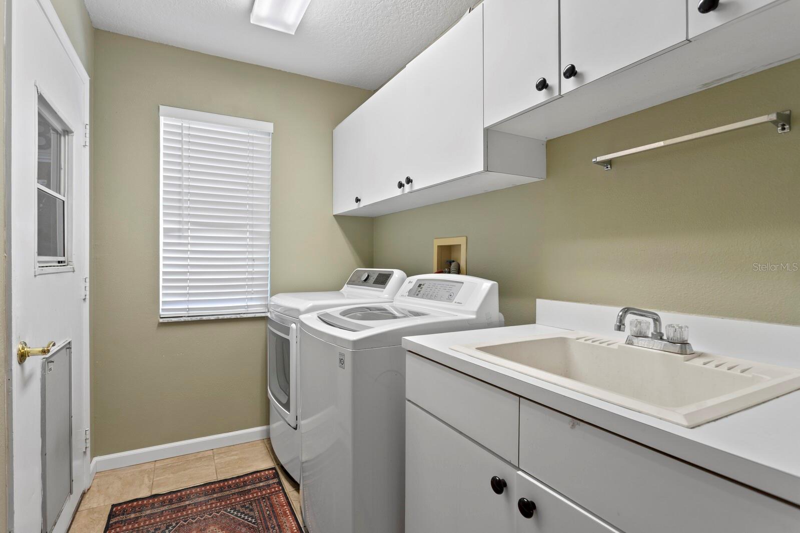 3109 TARPON WOODS BLVD, PALM HARBOR, FL, 34685