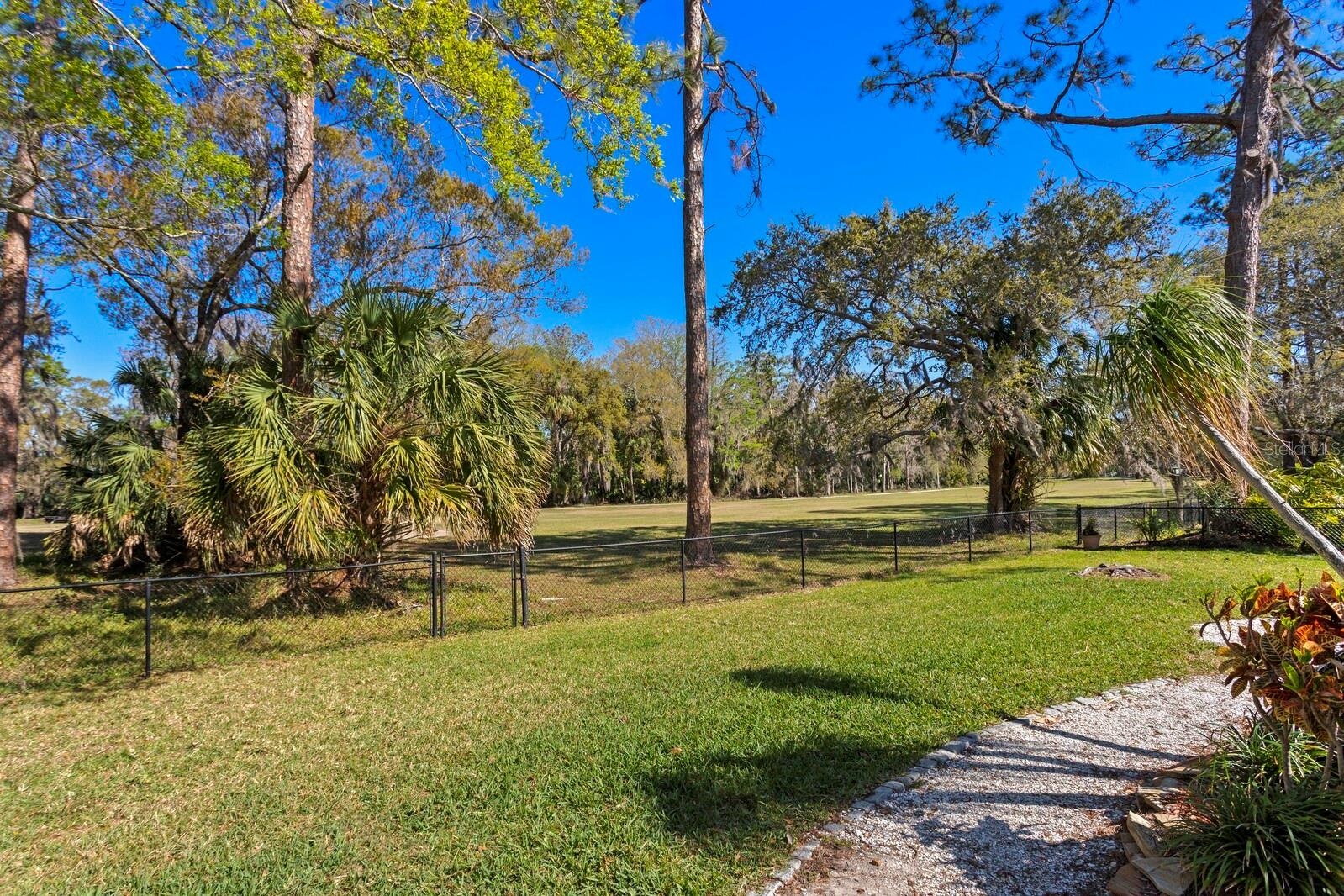 3109 TARPON WOODS BLVD, PALM HARBOR, FL, 34685