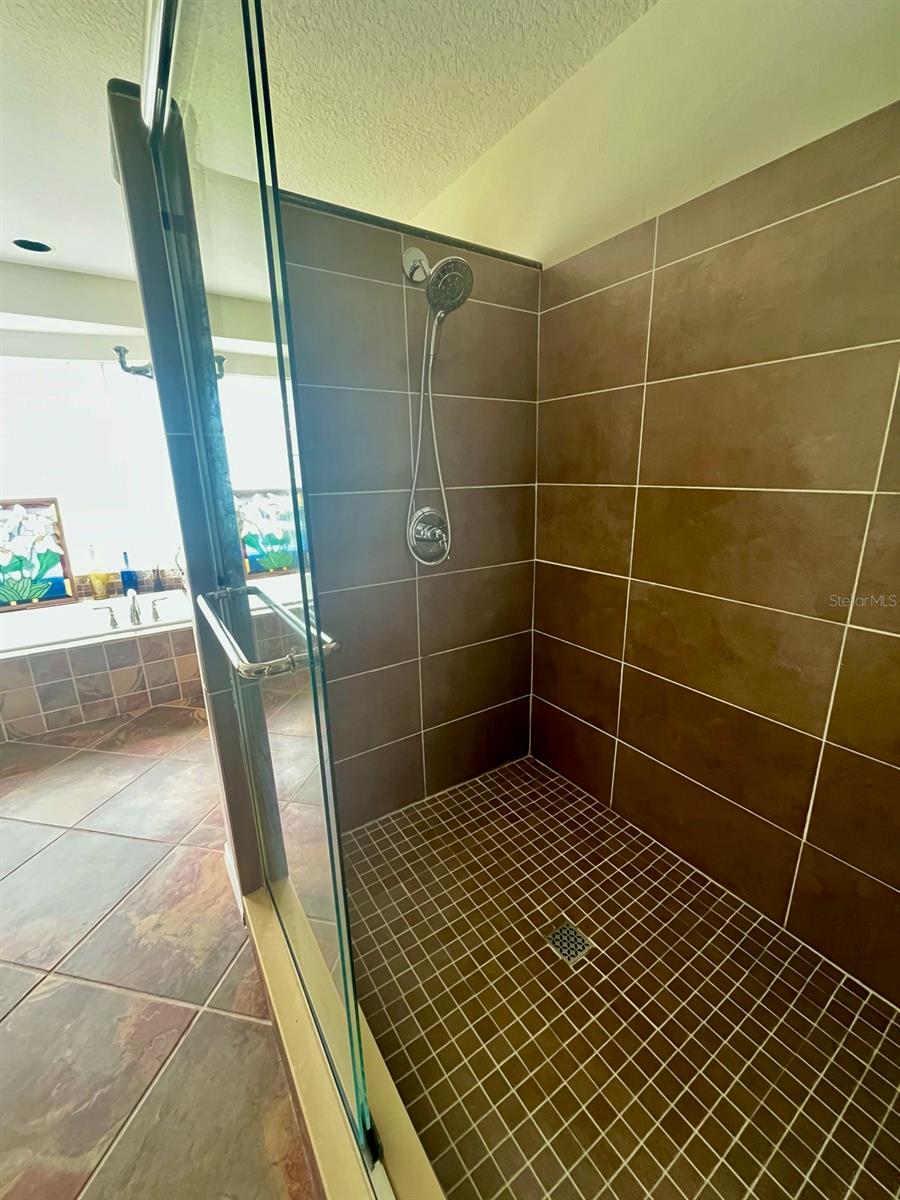 3109 TARPON WOODS BLVD, PALM HARBOR, FL, 34685