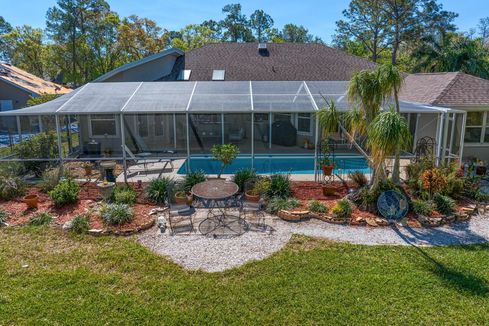 3109 TARPON WOODS BLVD, PALM HARBOR, FL, 34685