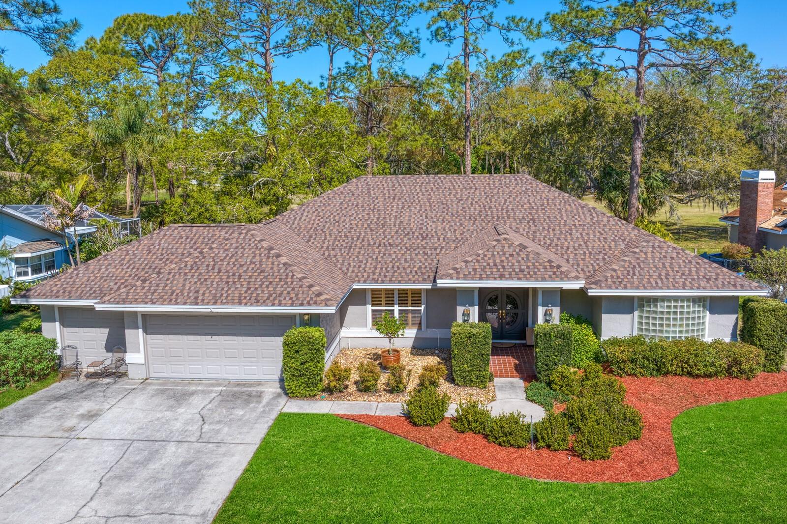 3109 TARPON WOODS BLVD, PALM HARBOR, FL, 34685