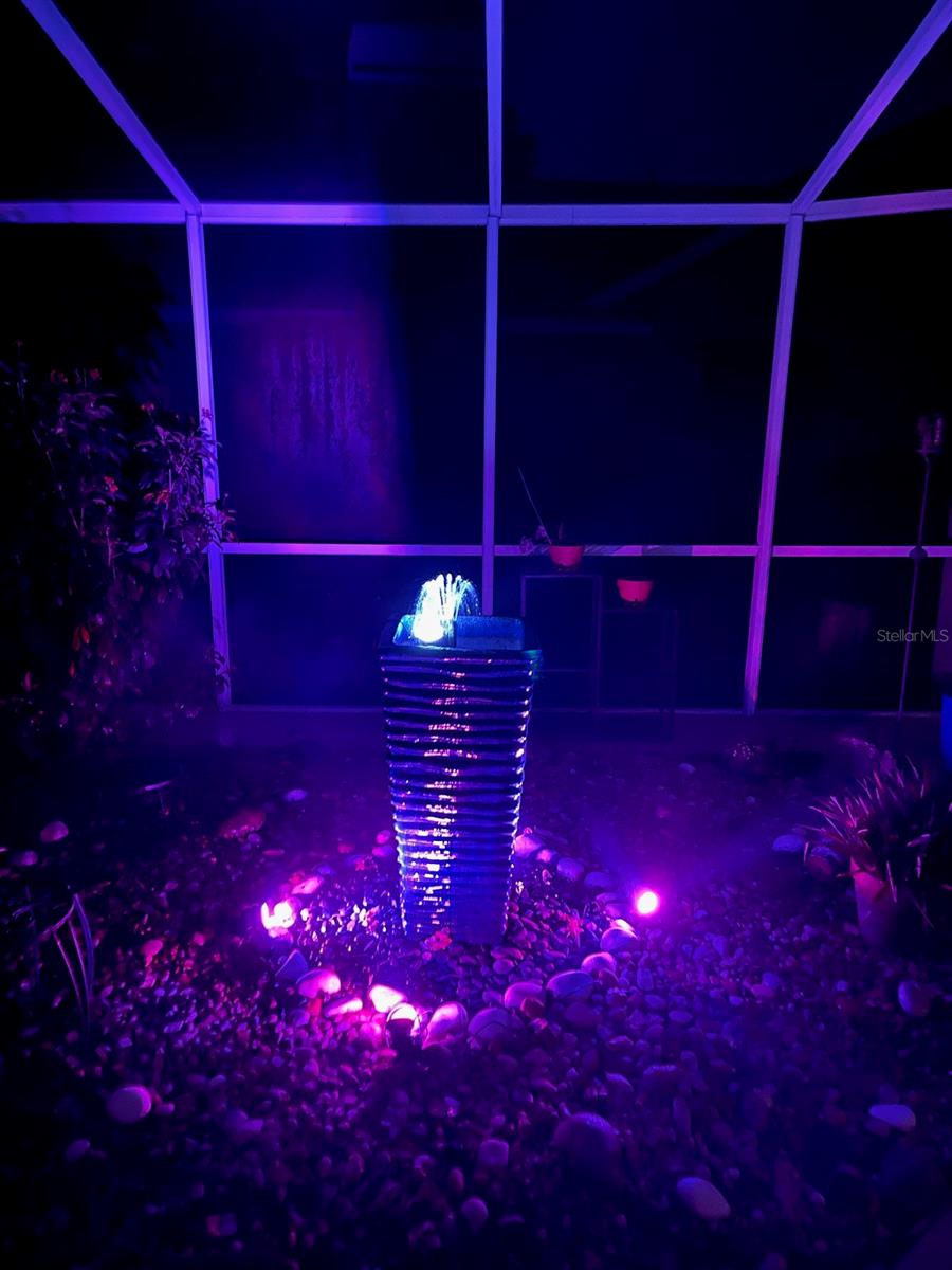 3109 TARPON WOODS BLVD, PALM HARBOR, FL, 34685