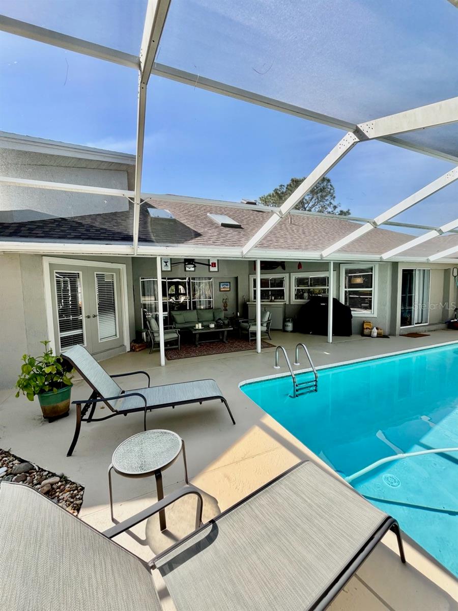 3109 TARPON WOODS BLVD, PALM HARBOR, FL, 34685