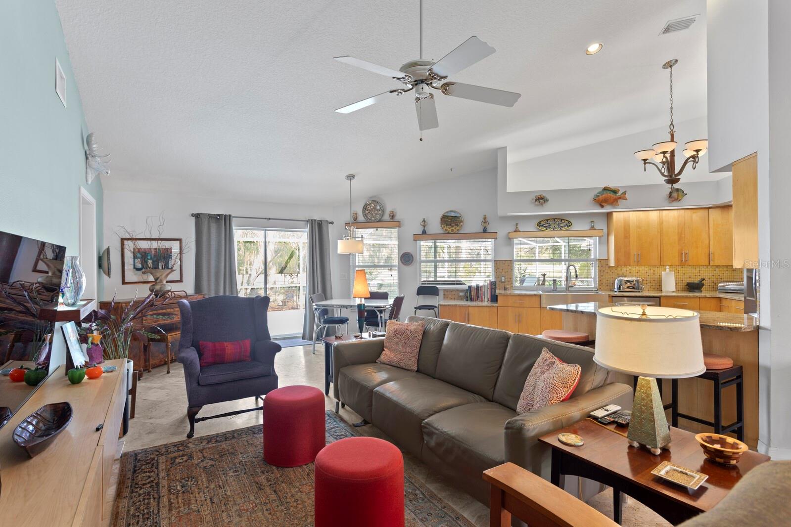 3109 TARPON WOODS BLVD, PALM HARBOR, FL, 34685