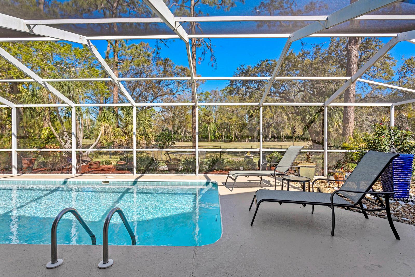 3109 TARPON WOODS BLVD, PALM HARBOR, FL, 34685