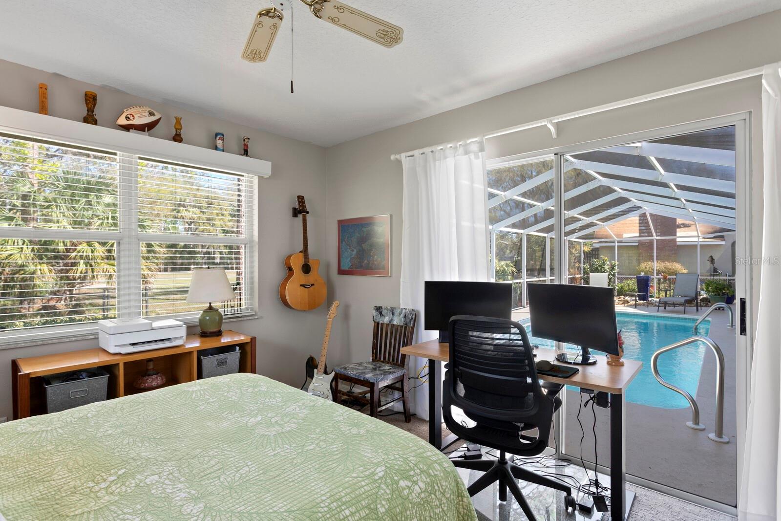 3109 TARPON WOODS BLVD, PALM HARBOR, FL, 34685