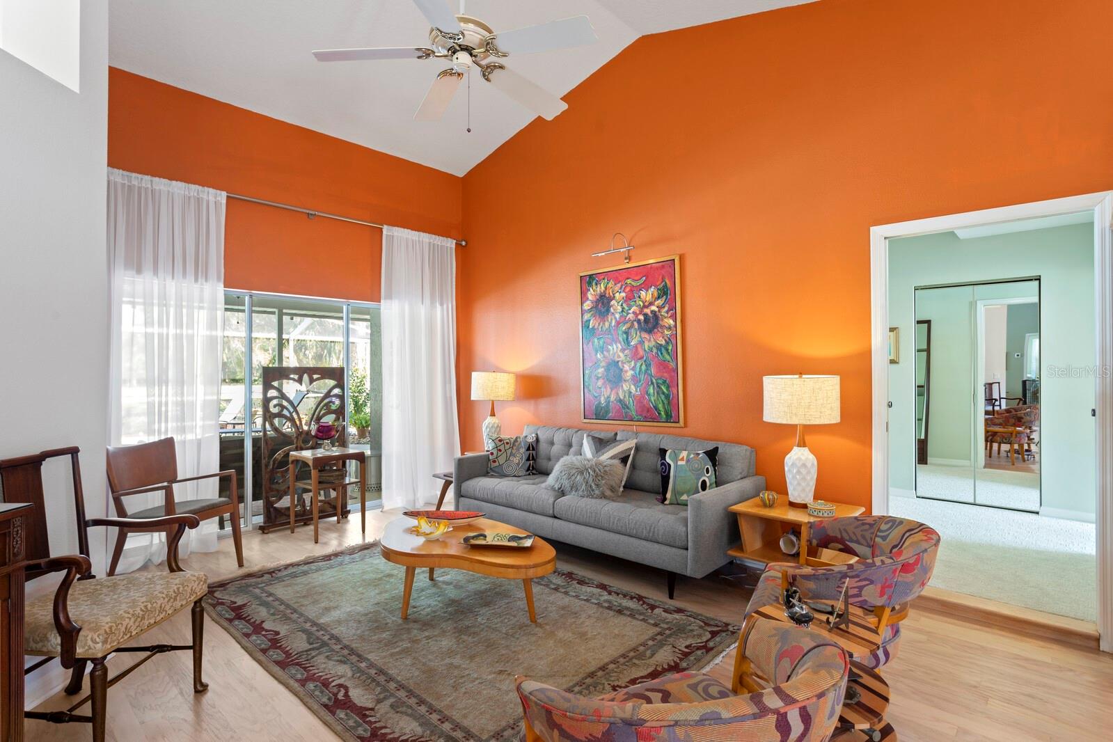 3109 TARPON WOODS BLVD, PALM HARBOR, FL, 34685