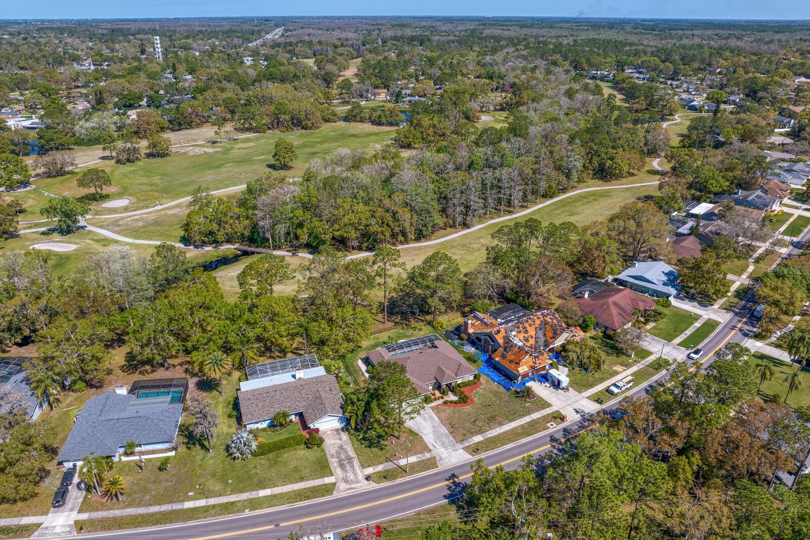 3109 TARPON WOODS BLVD, PALM HARBOR, FL, 34685