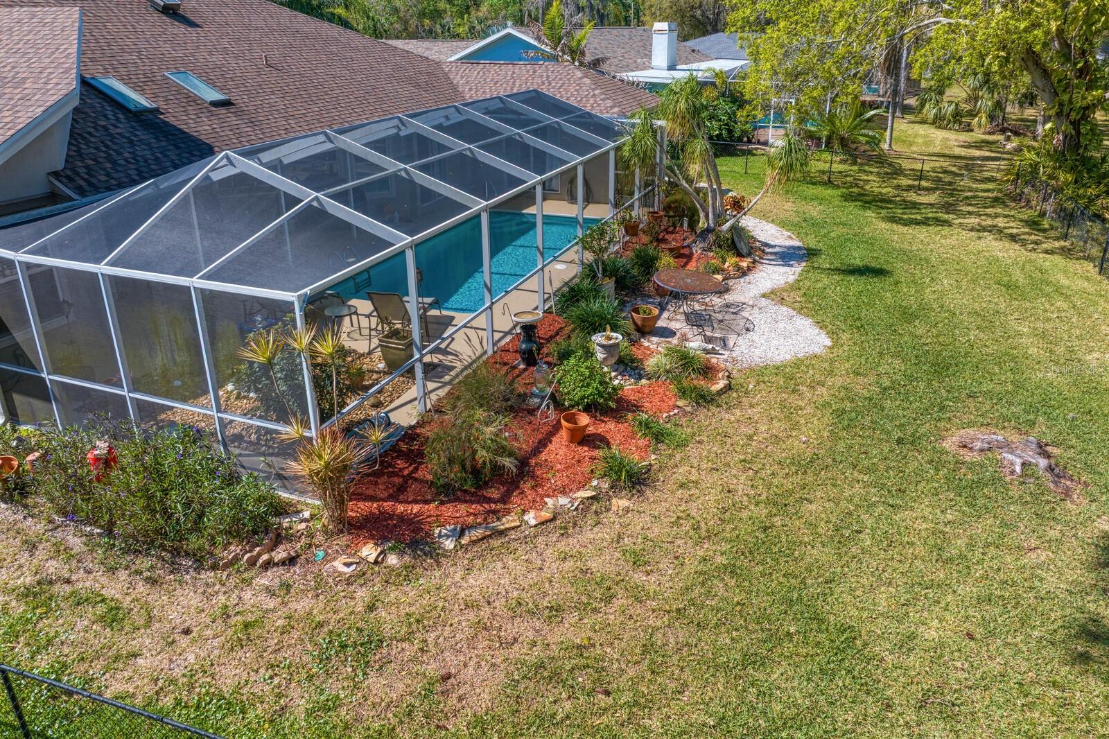 3109 TARPON WOODS BLVD, PALM HARBOR, FL, 34685