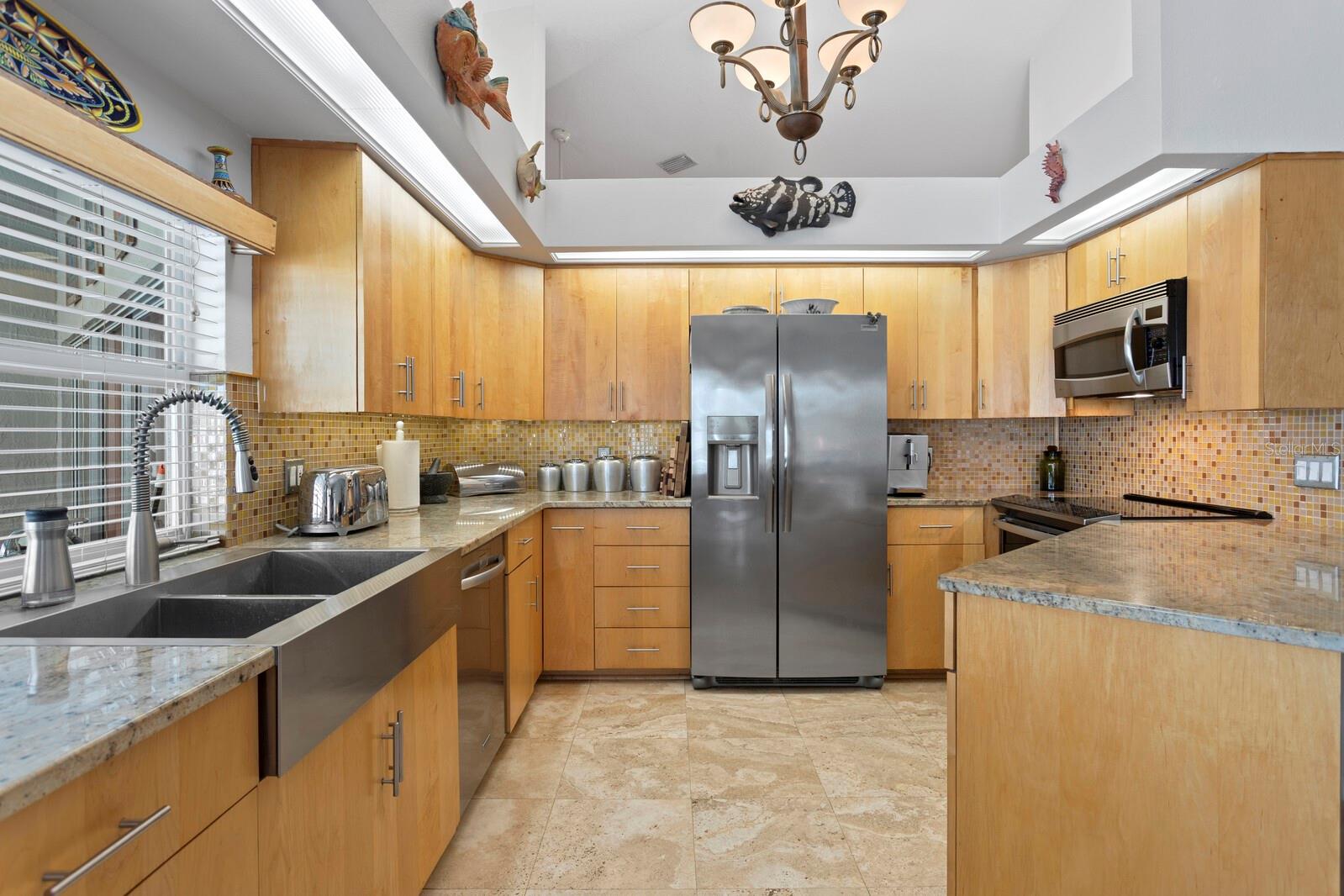 3109 TARPON WOODS BLVD, PALM HARBOR, FL, 34685