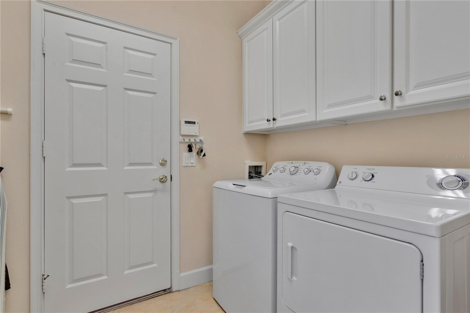 9818 PORTSIDE TER, BRADENTON, FL, 34212