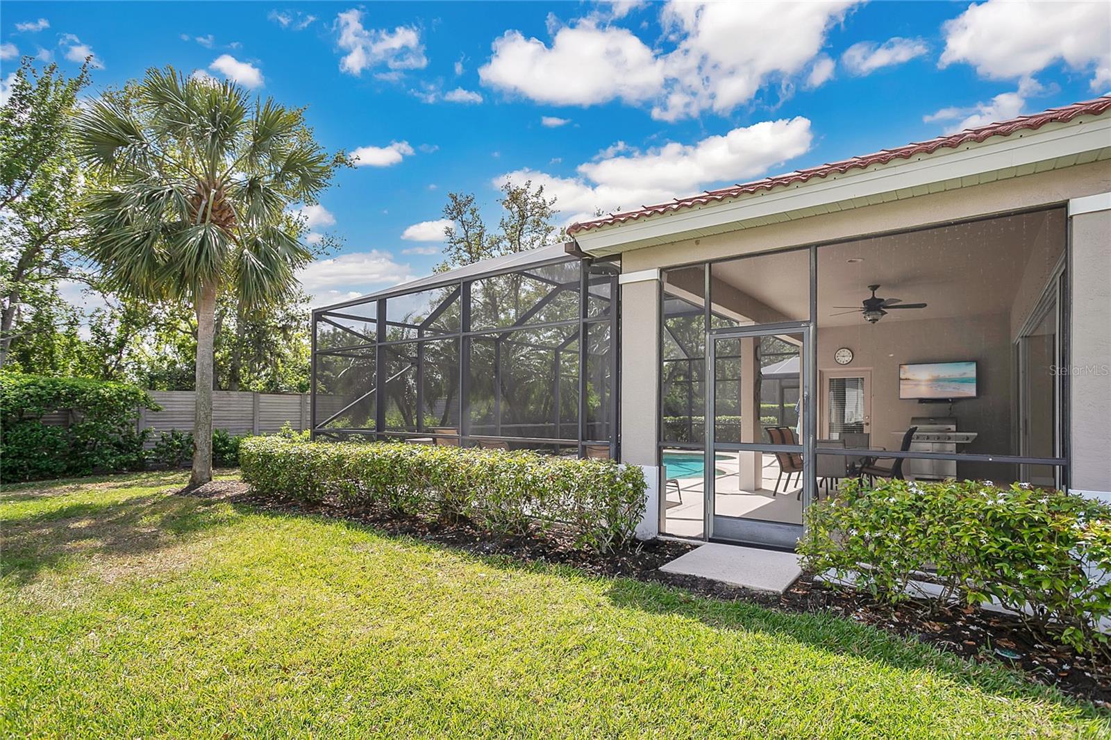 9818 PORTSIDE TER, BRADENTON, FL, 34212