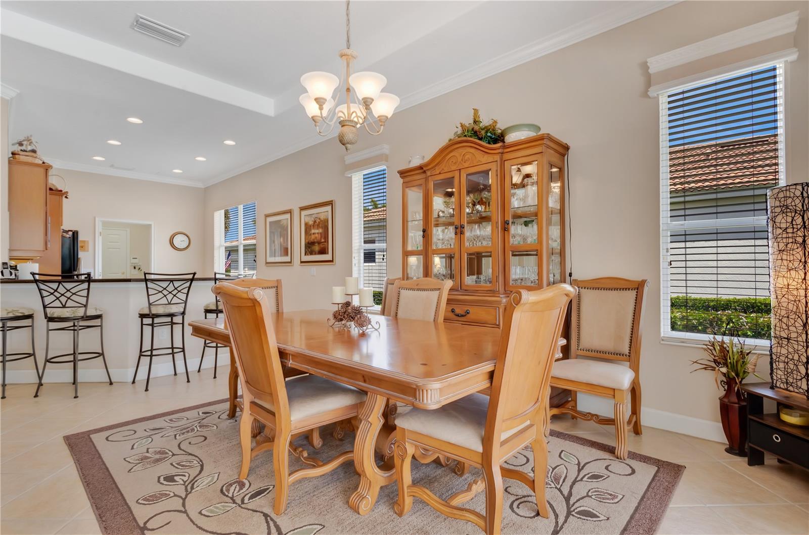 9818 PORTSIDE TER, BRADENTON, FL, 34212