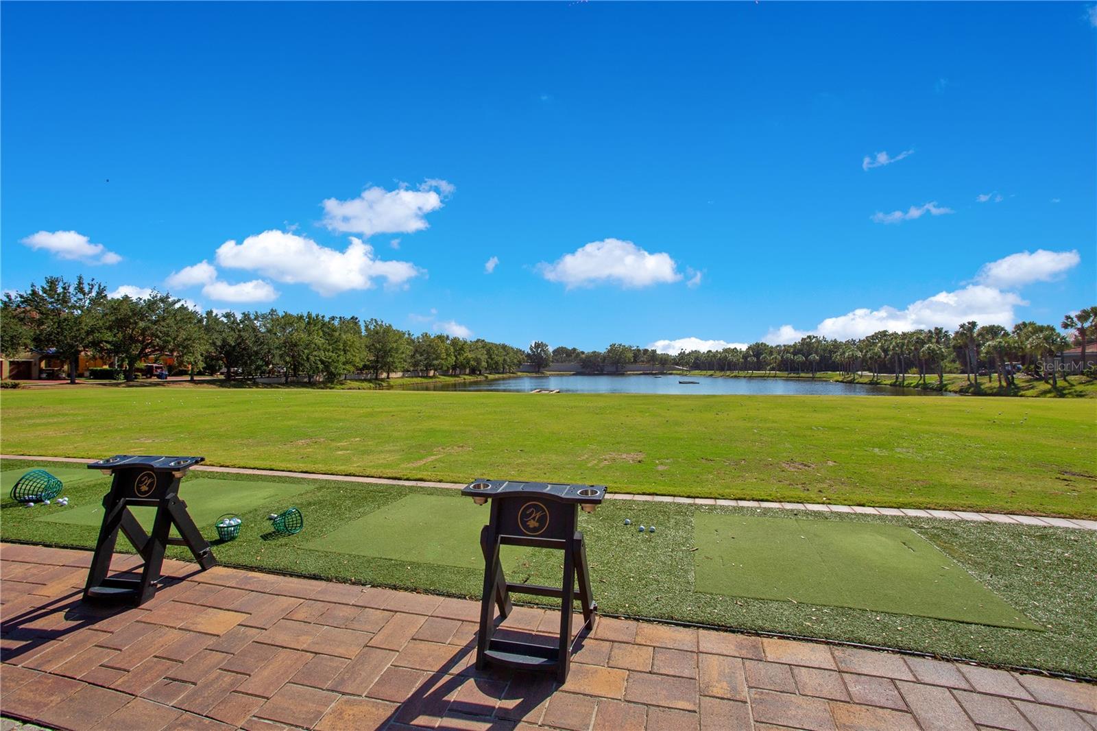 9818 PORTSIDE TER, BRADENTON, FL, 34212