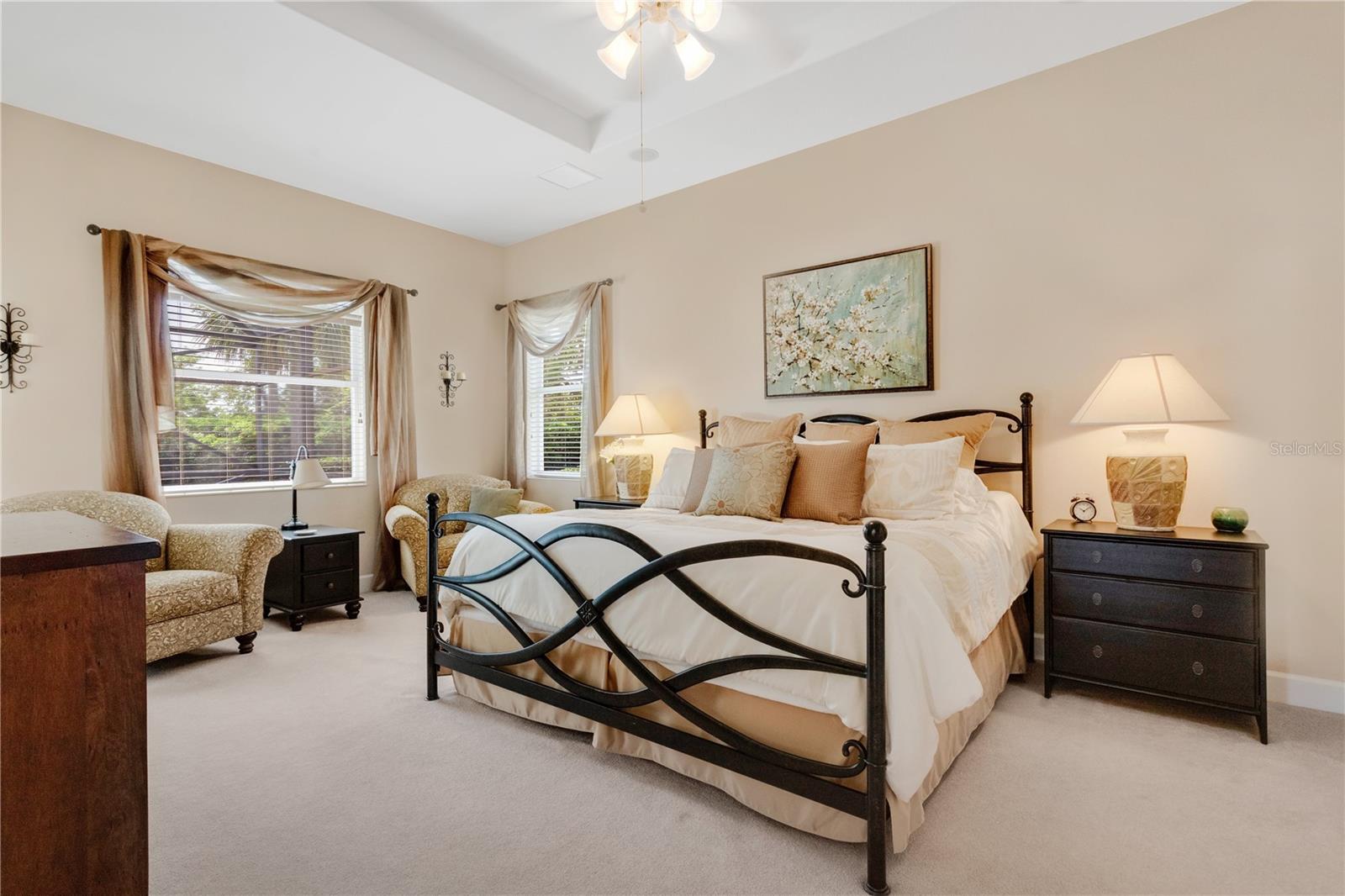 9818 PORTSIDE TER, BRADENTON, FL, 34212